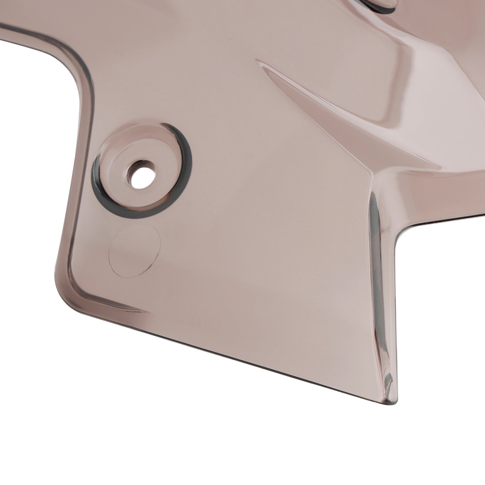 20-24 Parabrisas Kawasaki Z900 Parabrisas