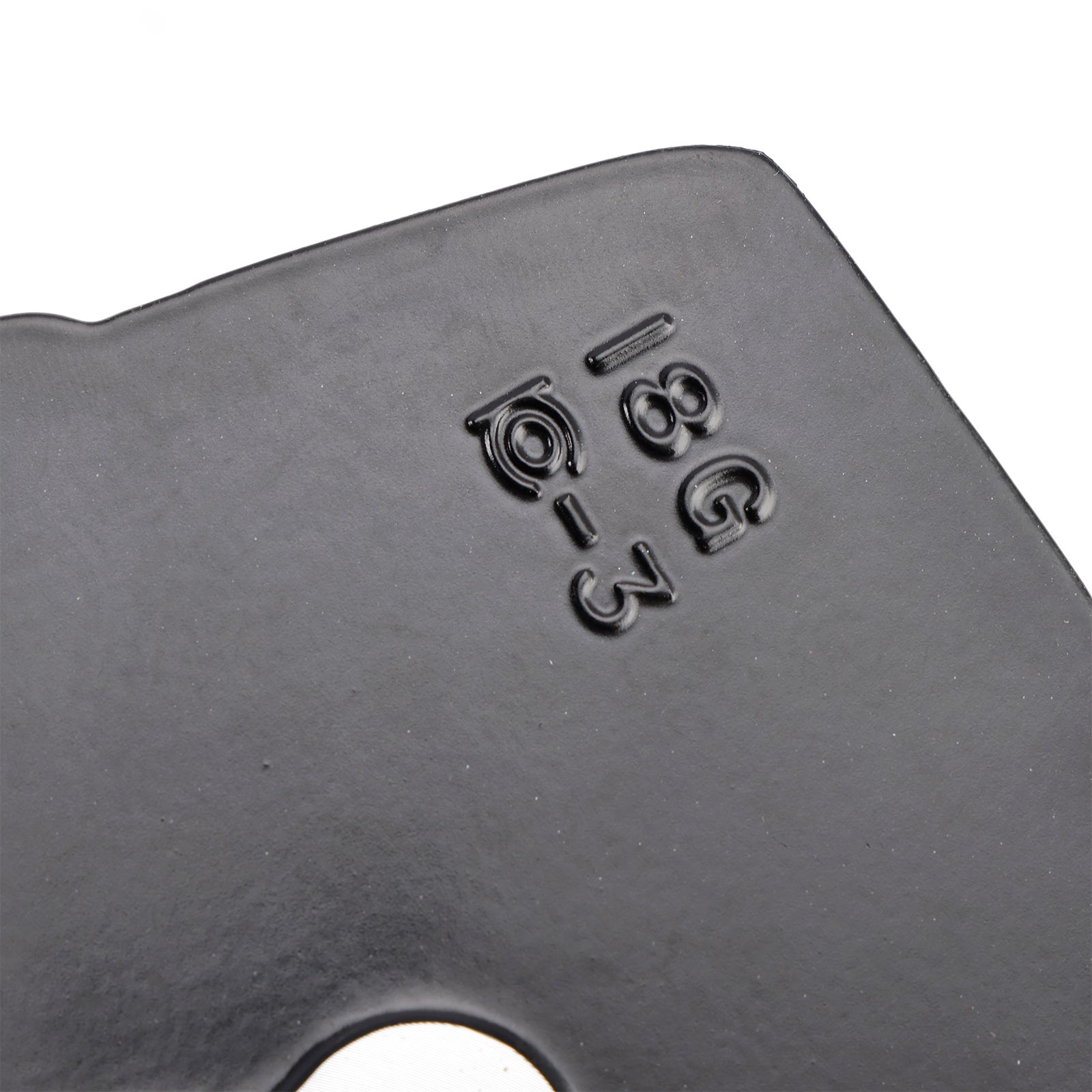 YAMAHA RXK RX King RX135 RXK 135 RXZ135 CYLINDER HEAD 18G-1111-00