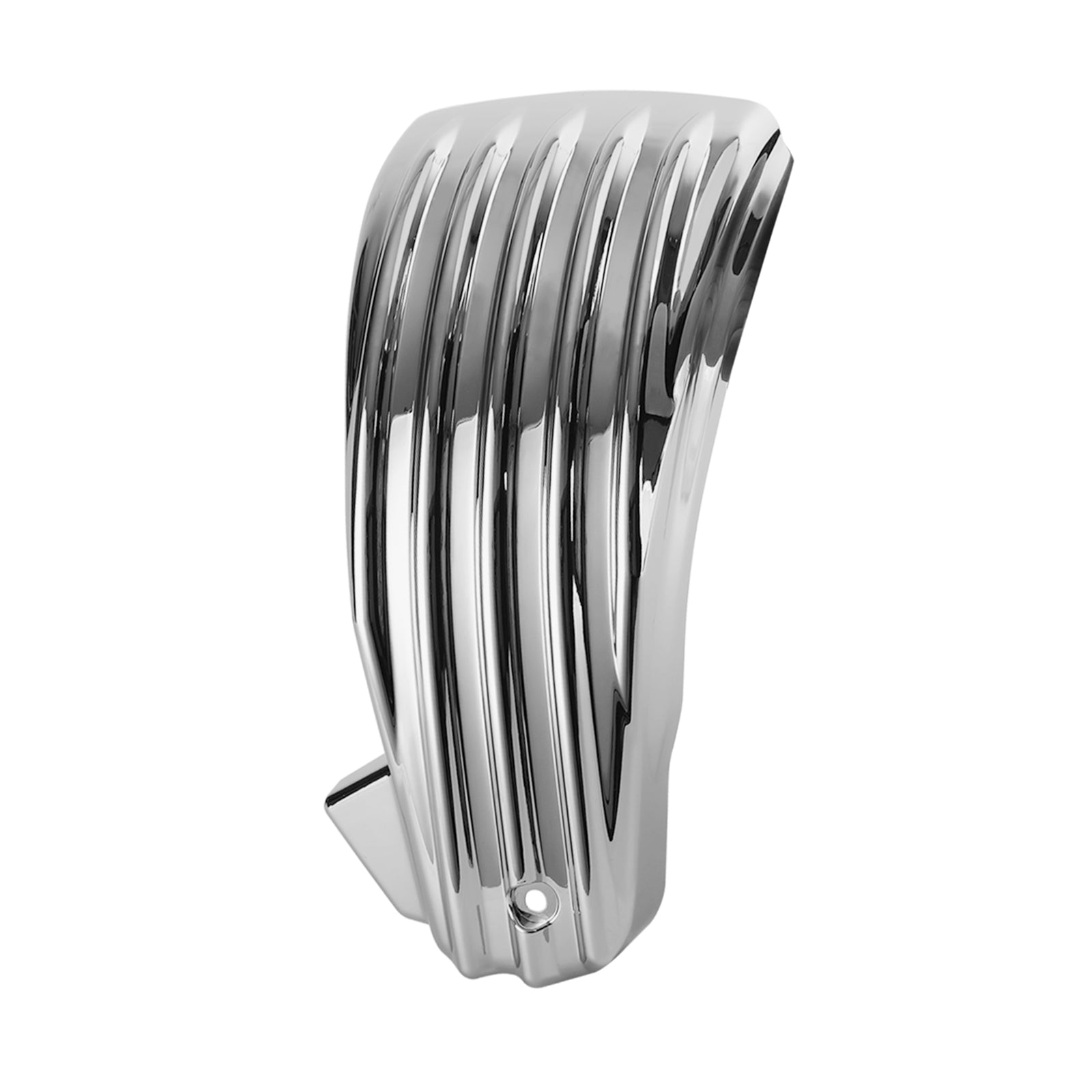 2018-2020 Softail Street Bob Deluxe Battery Side Cover