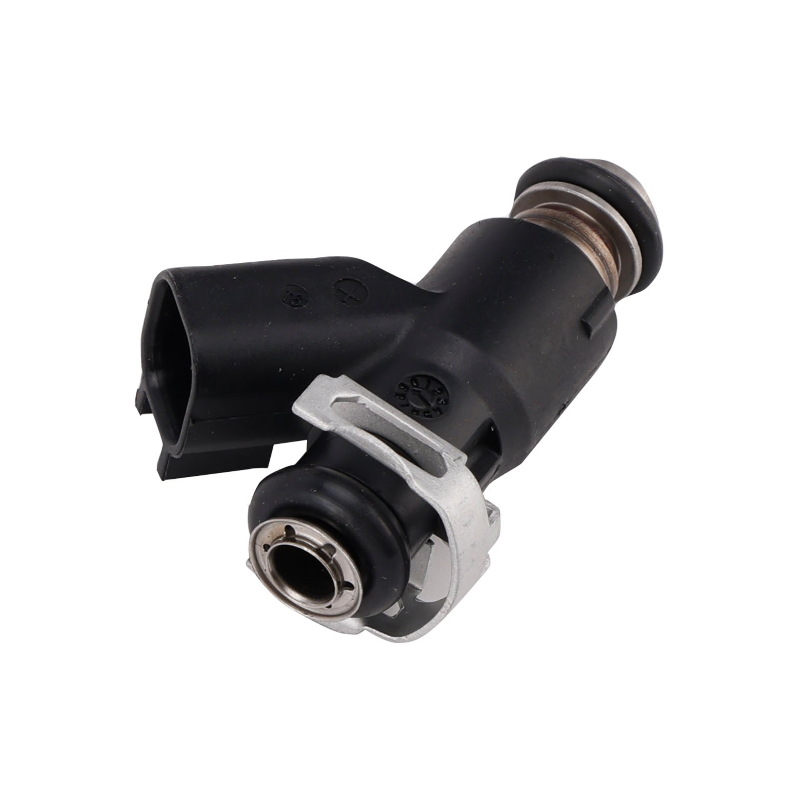 Injecteurs de carburant HiSUN EFI 500 16400-004C-0000 16400-004-0000