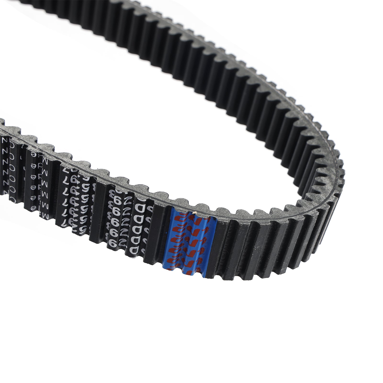 Antriebsgürtel für Linhai ATV T-Boss 550 EPS 500 Promax T3B M550 M550L E2 E4