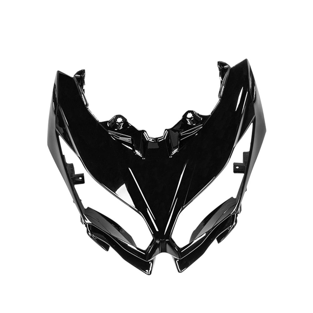 Kit Carenado Amotopart Kawasaki VERSYS650 2015-2021