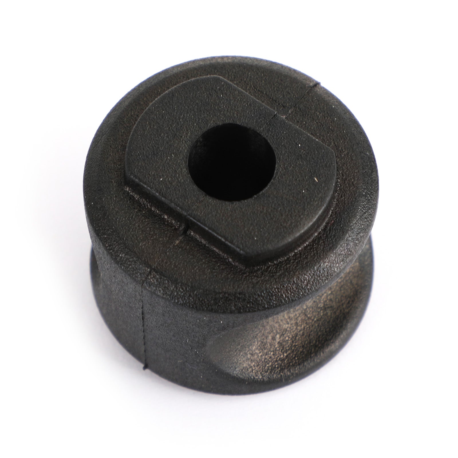 Polaris Sportsman 500 700 Ranger 500 Rear Stabilizer Support Bushing 5432598