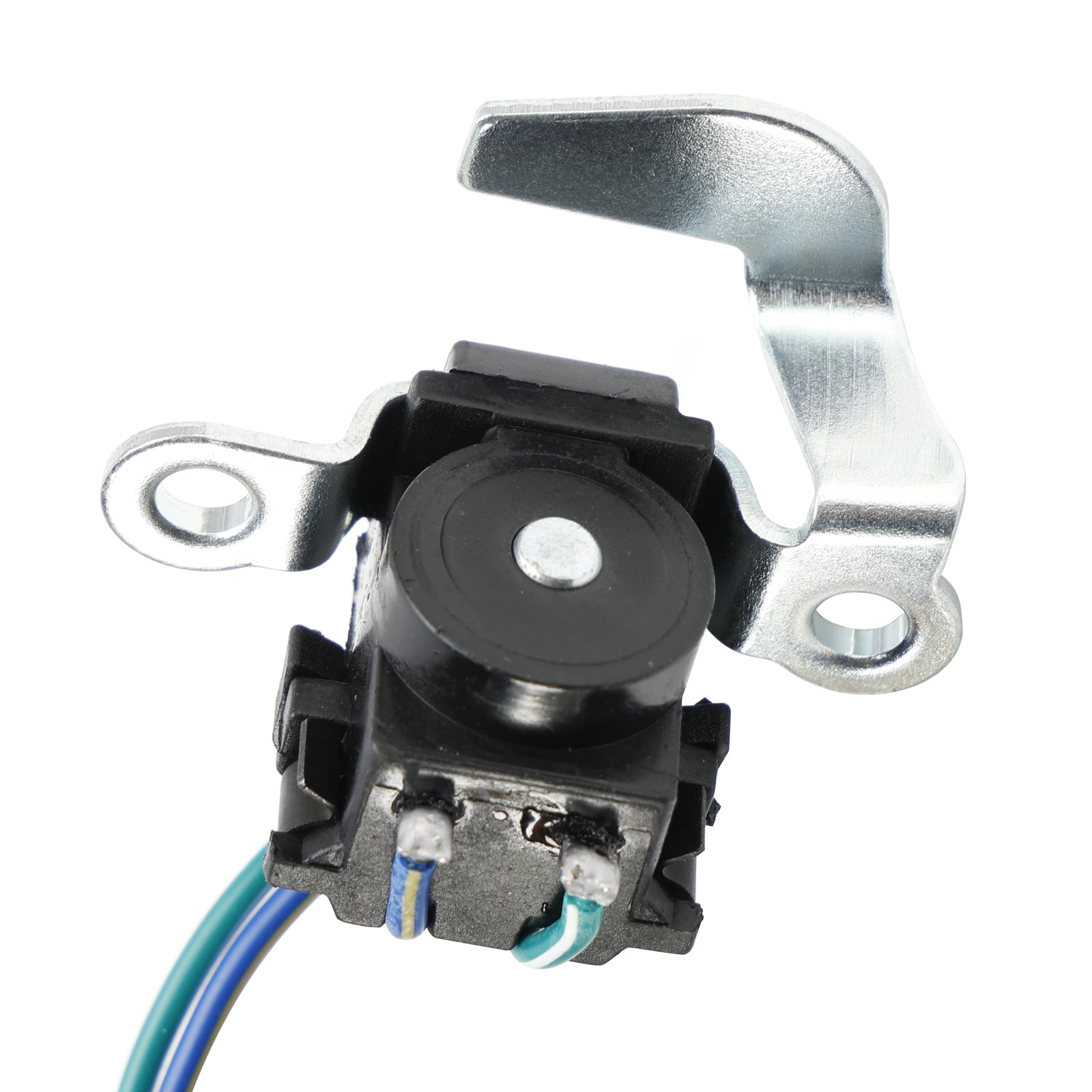 19-24 ヤマハ YZF R3 YZF R25 ABS オルタネーター ステーター レギュレーター ガスケット付き