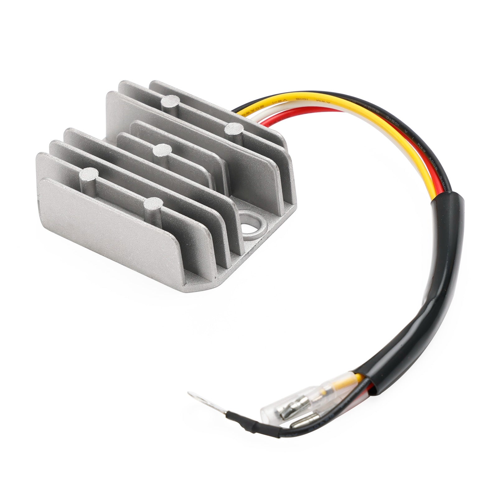 86-00 Suzuki DT 90-225 HP 2-slags utombordsregulator retecfier 32800-87d00