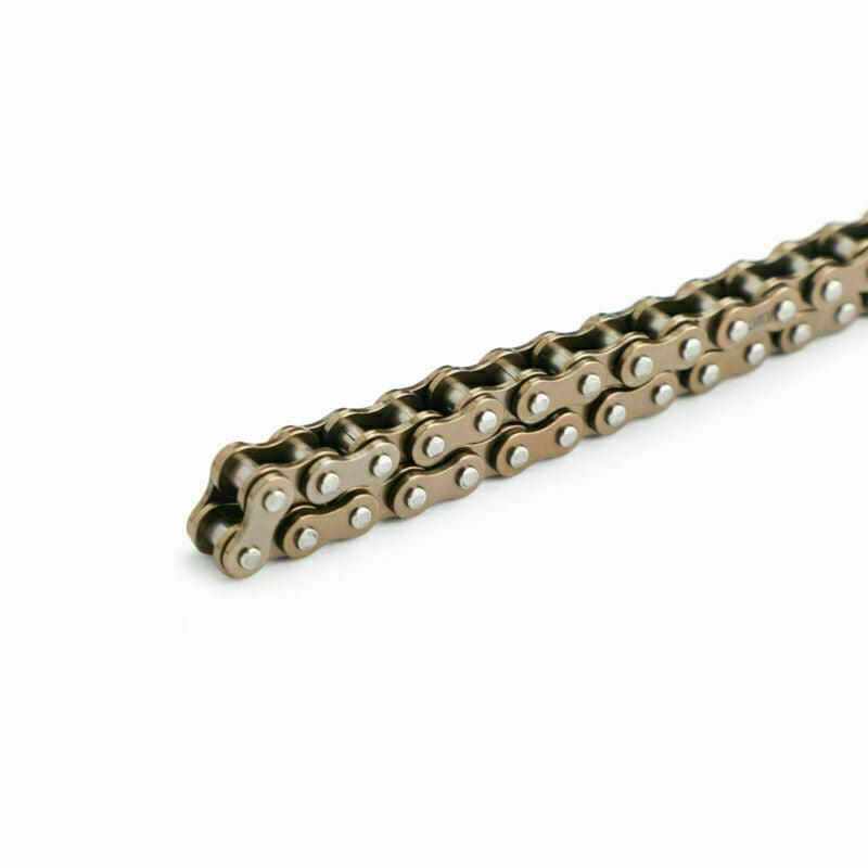 Honda XL75 XR75 73-79 ATC/CM/CL/CT/S/SL/ST/C 90 65-83 Timing Cam Chain
