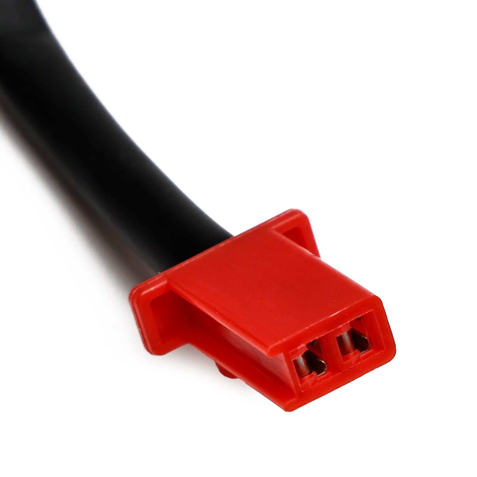 97-05 Kawasaki ER-5 ER 500 Twister Regulator Rectifier Magneto STATOR PASKET