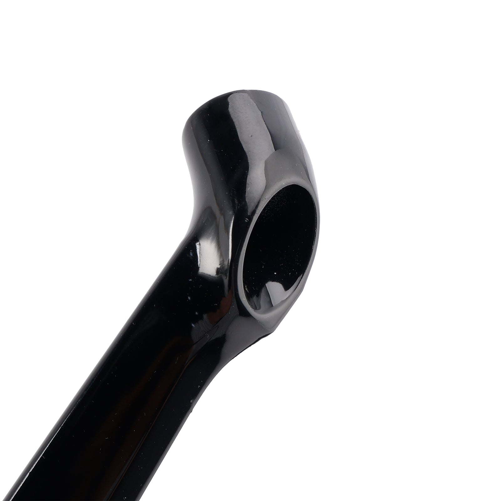 2018-2021 Ducati Monster 797 /821 /937 /1200 / S achteraanzichtspiegelpaar