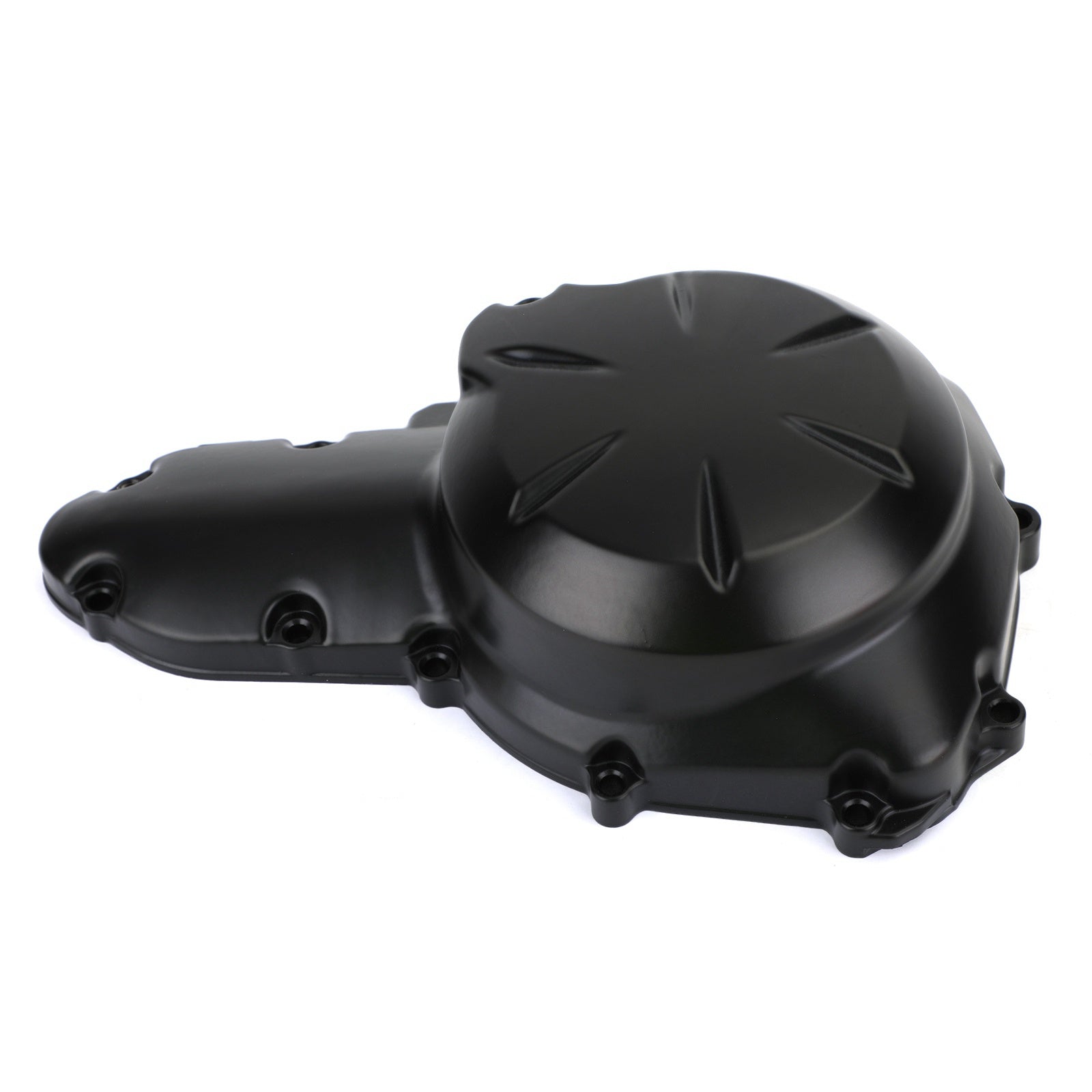 Levý kryt motoru Fit for Kawasaki Ninja 650 Versys 650 2009-2020 14031-0096