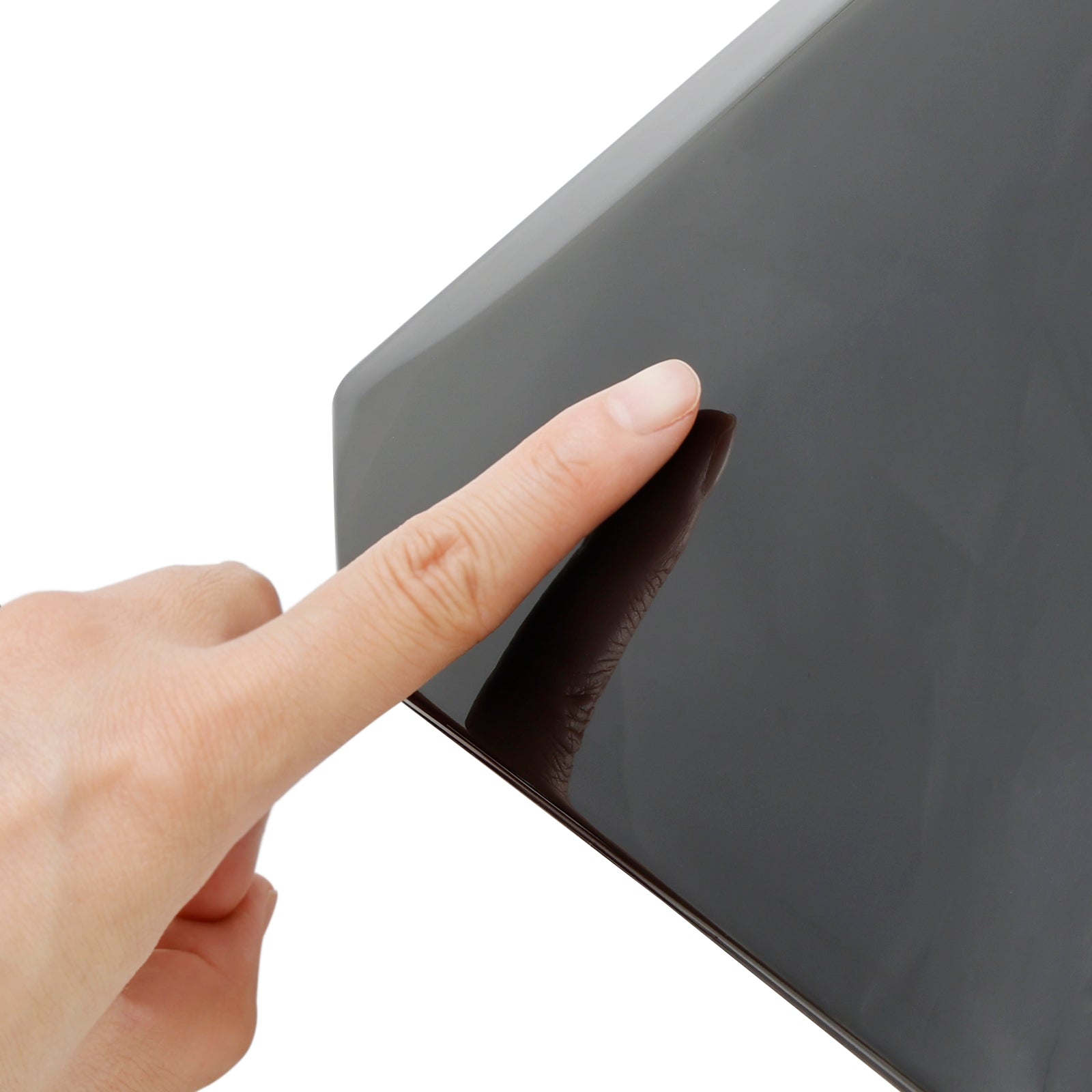 20-24 BMW S1000XR Scheinwerfer Windschutzscheibe Windschutzscheibe Windschutzscheibe