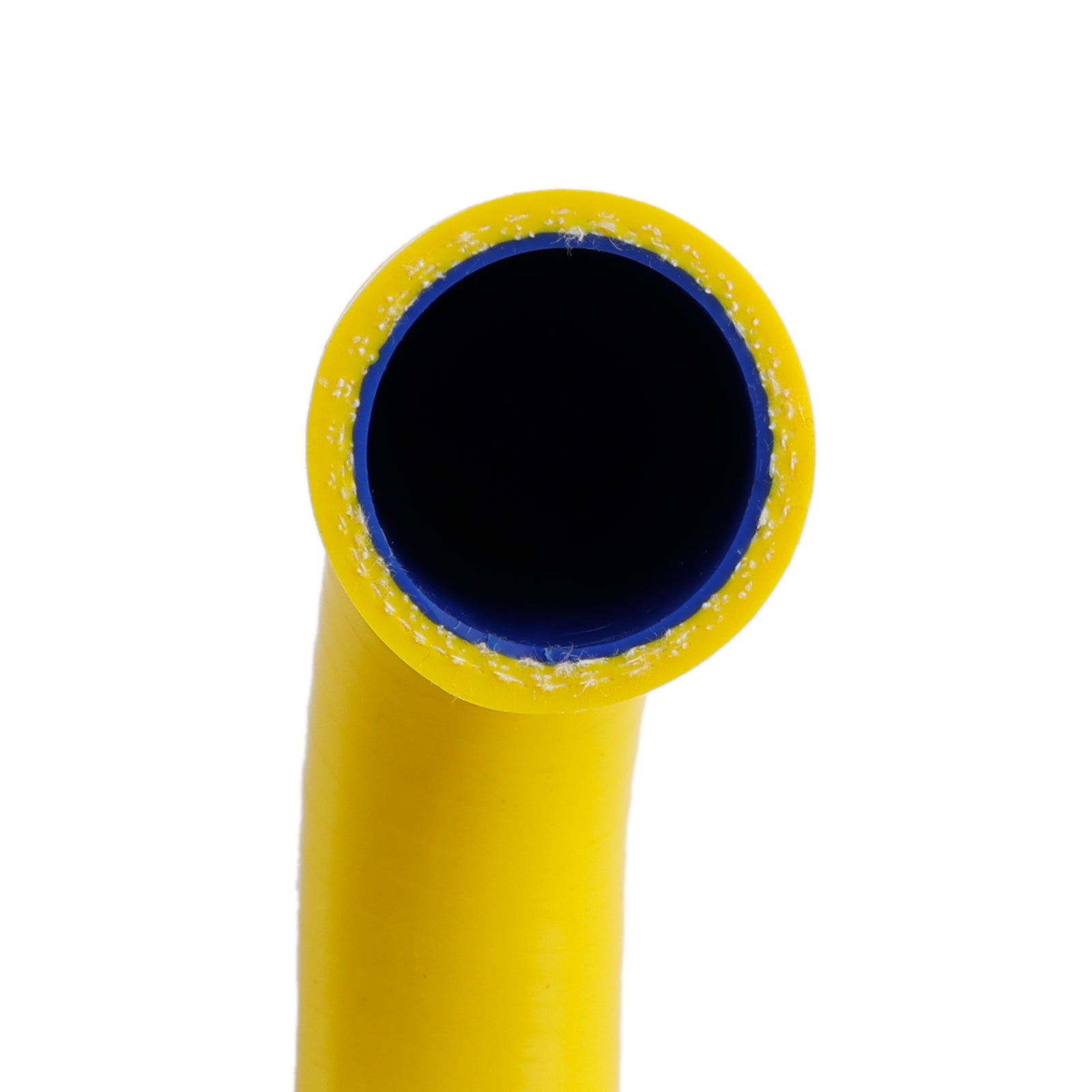 Alle jaren YAMAHA MT-09 XSR900 TRACER 9/GT SILICONEN RADIATOR KOELLANG SLAS