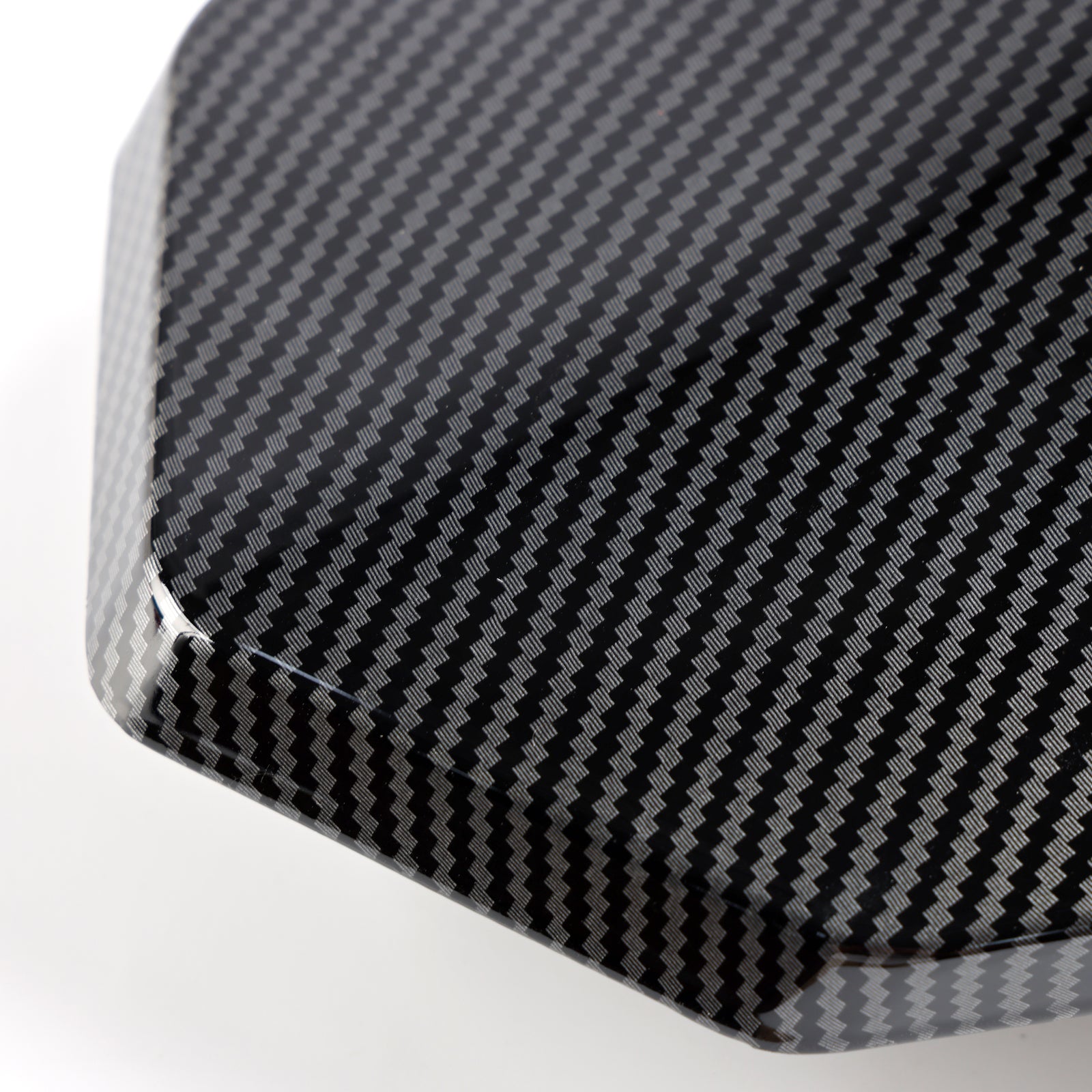 17-23 KTM 125 250 390 Tail Rear Seat Cover Fairing Cowl