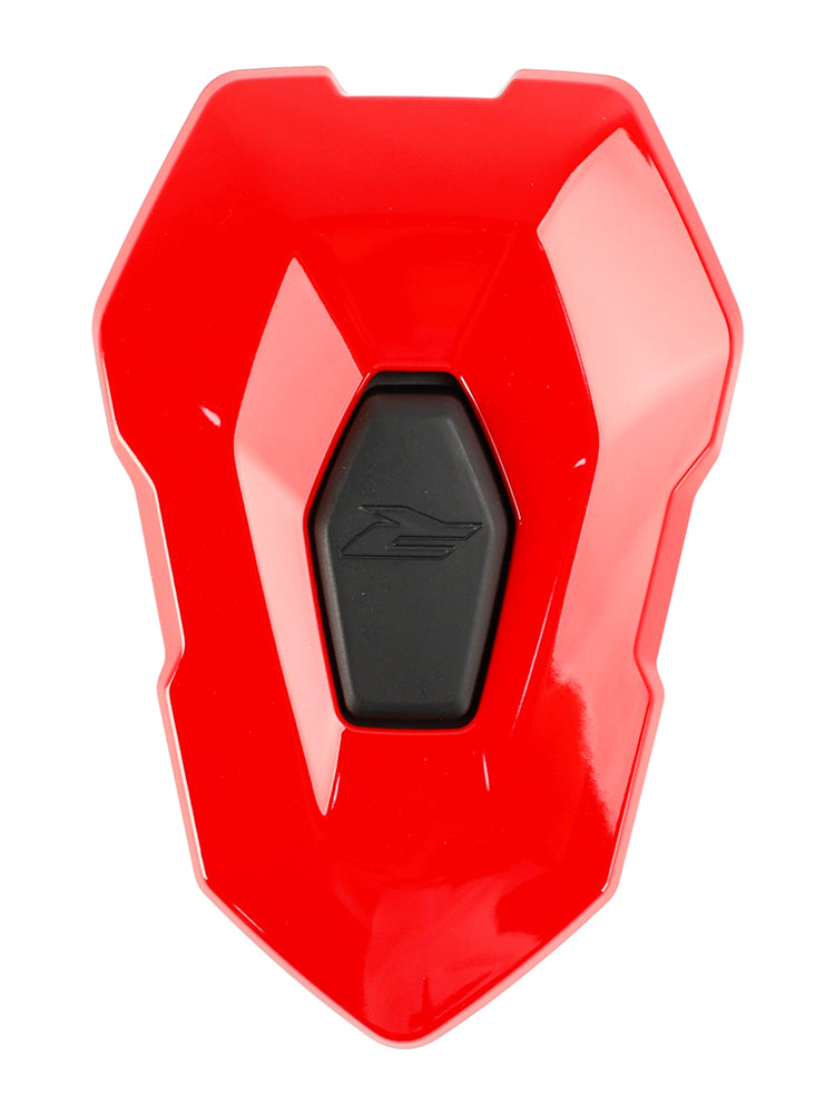 BMW 21-24 S1000R i 22-24 M1000R tylna tylna pokrywa siedzenia owiewki