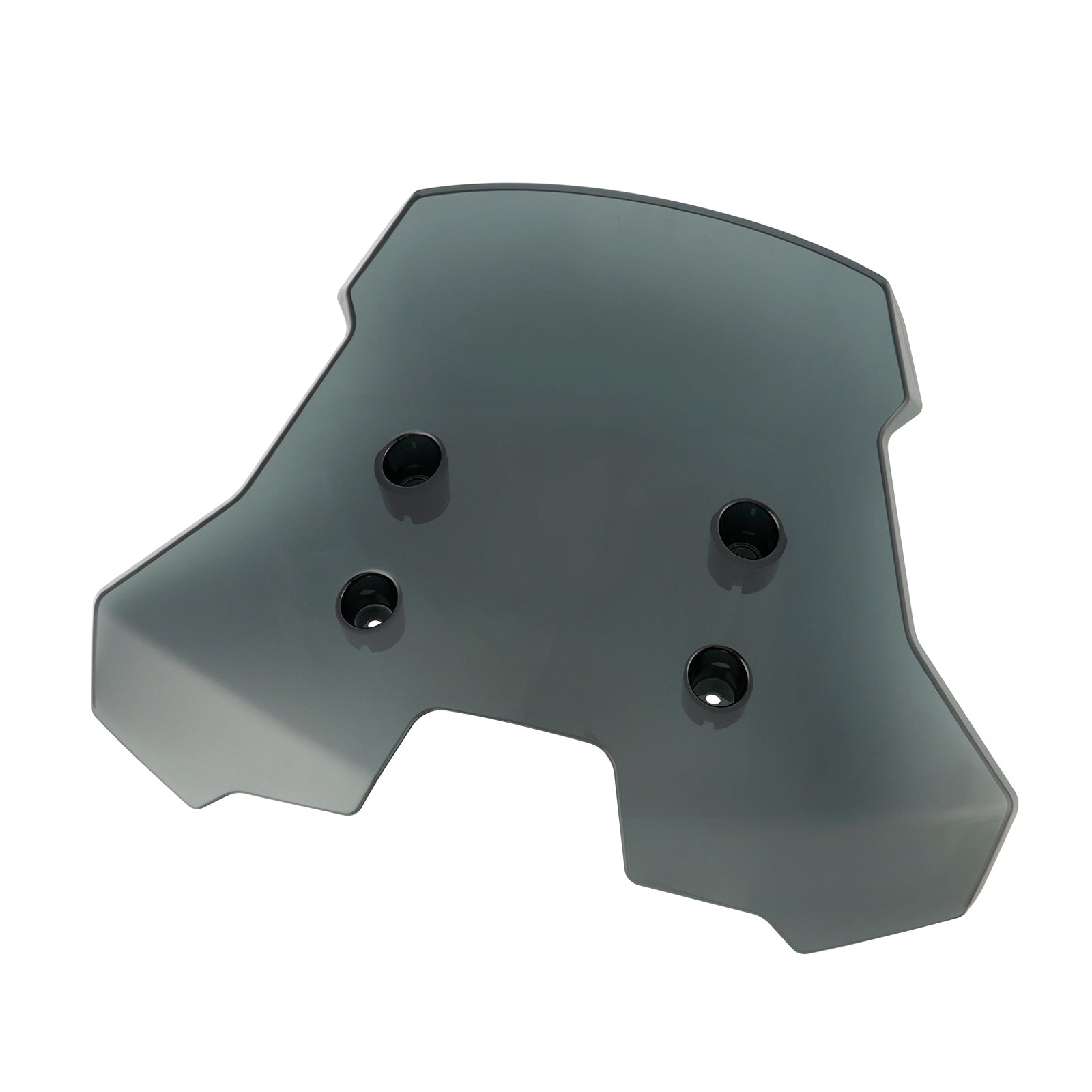 23-24 Suzuki V-STROM 800/DE/DE ADV/Touring Parabrisas Parabrisas