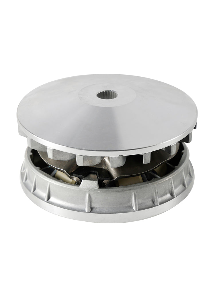 SYM GTS250 Euro Joymax Quadlander Frontkupplung Variator Pulley Set A22400-E10-200