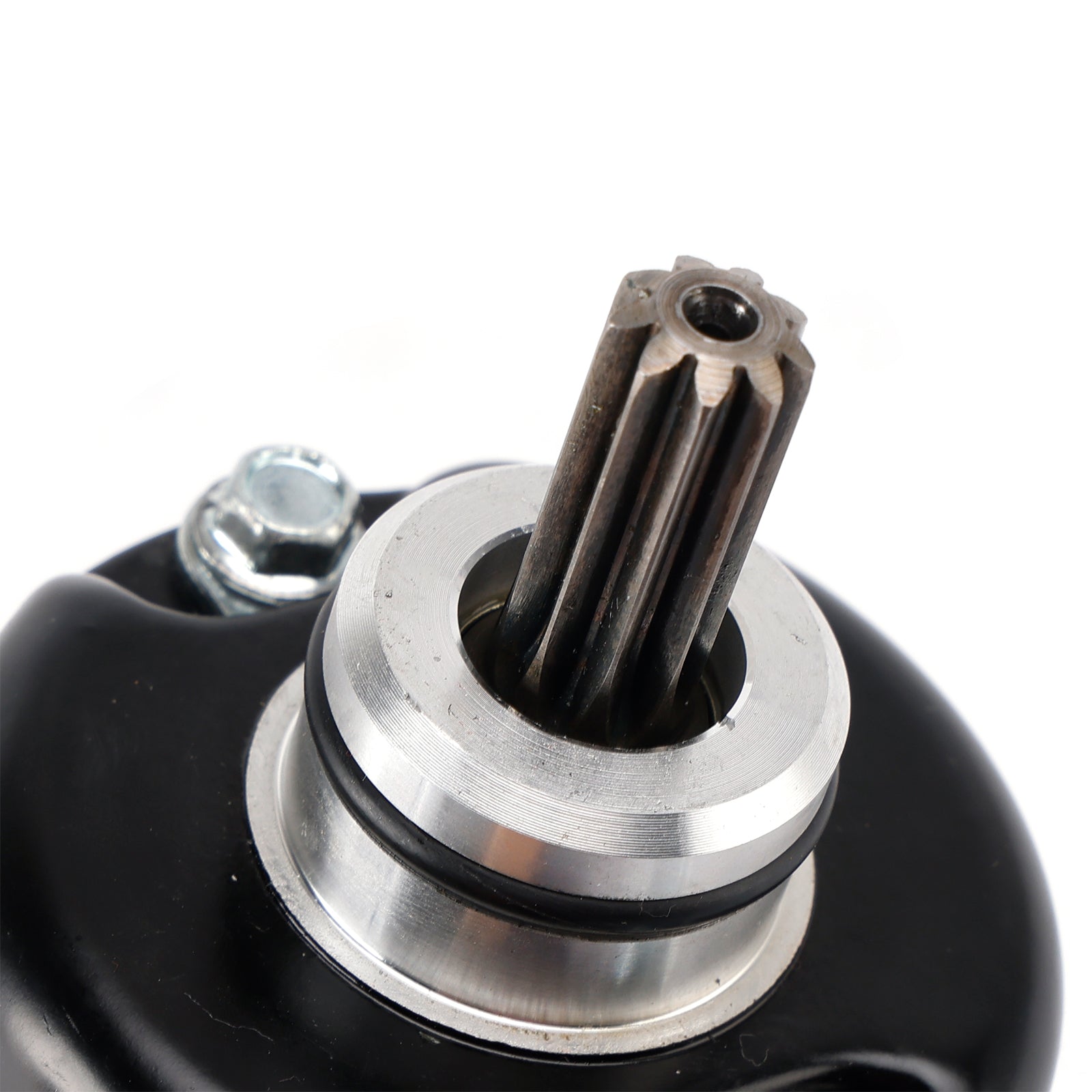 Starter Motor For Yamaha 1050 Ex Vx Deluxe Sport Limited Ar Sx 220 6EY-81800-00