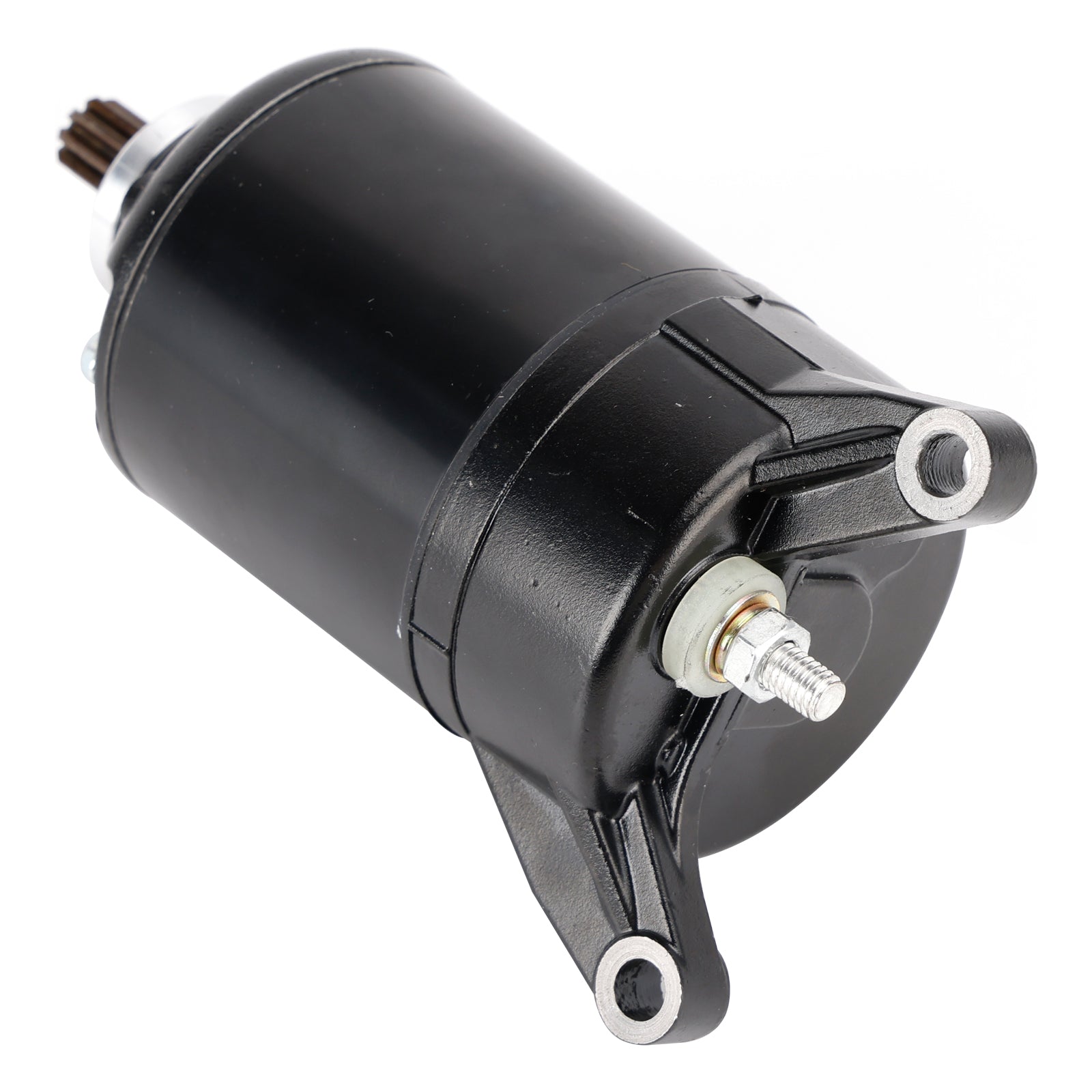 2024–2025 Husqvarna Svartpilen 401 Vitpilen 401 Anlasser 96340001000