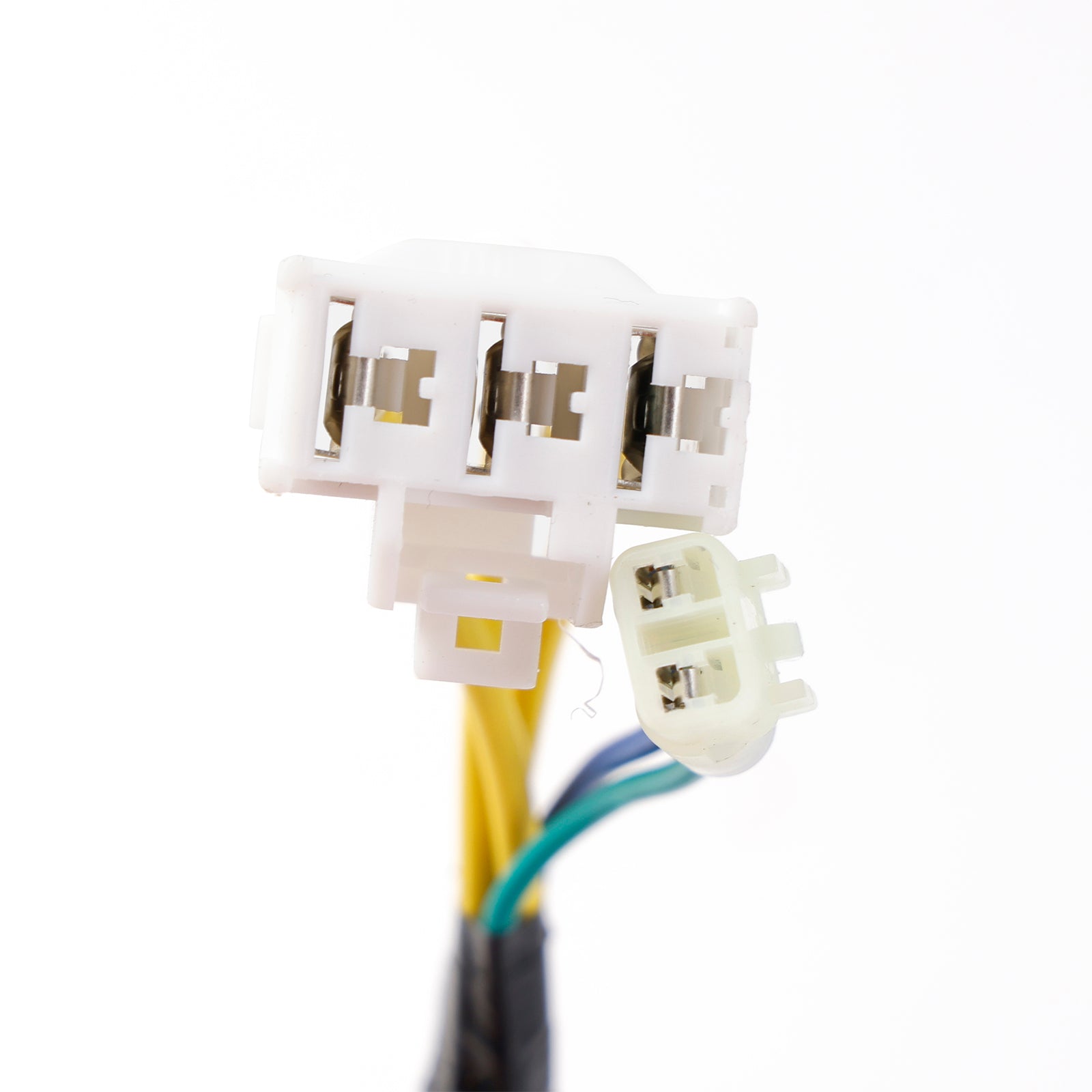 2012-2017 Sym Cruisym Joymax 250i 300i GTS300i Stator Regulator Gasket Kit