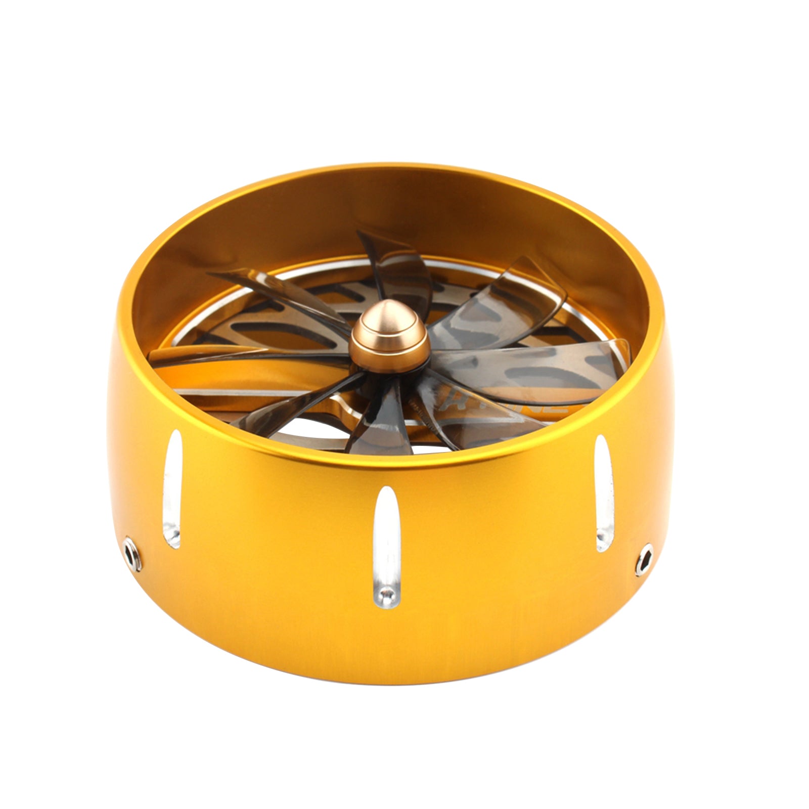 Cubierta de entrada de aire cubre filtro para BMW R Ninet Ninet R9T