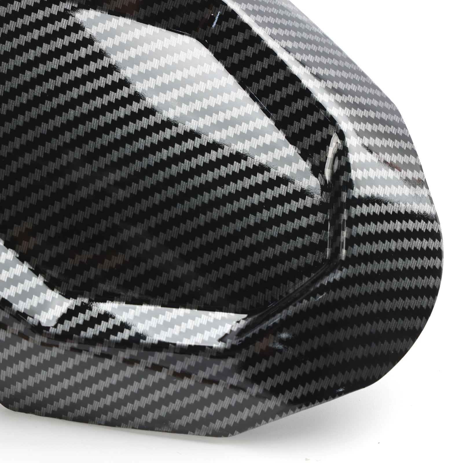 2017-2019 Yamaha T-Max 530 Tmax530 Bag Fender Mudguard Fairing