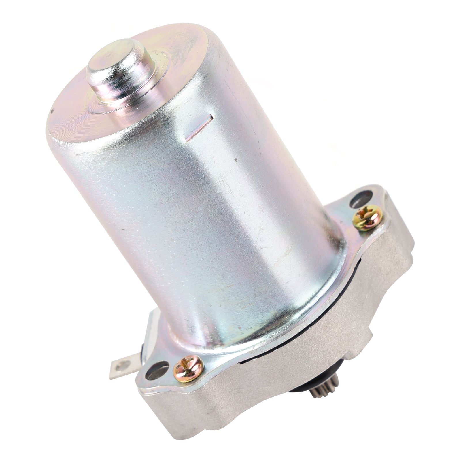 Starter Motor 31210-KWS-911 For Honda Cb110 2014-2015 Cbf110 2011-2015