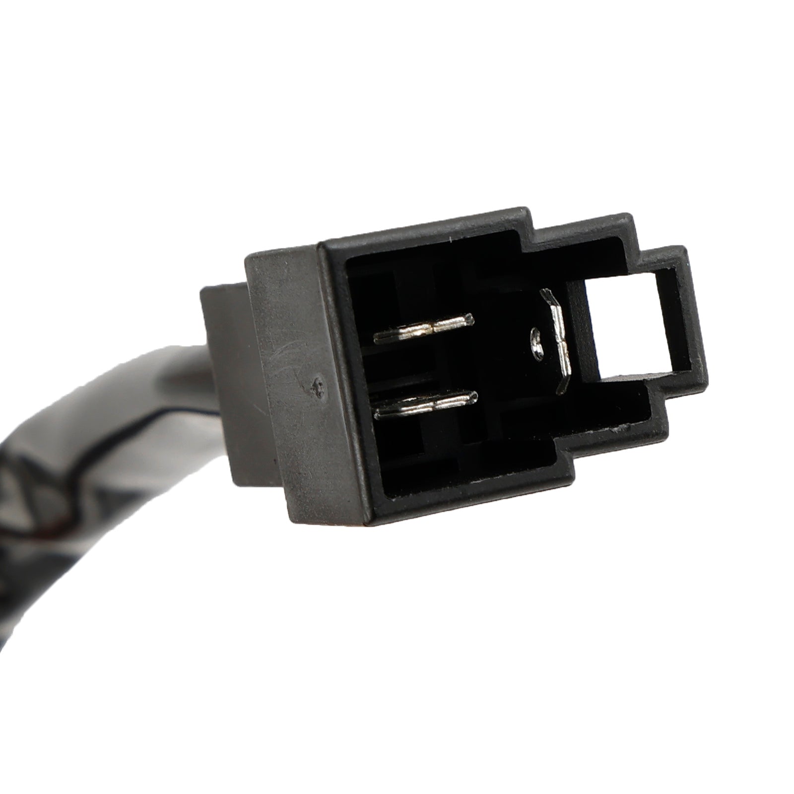 05-12 Sprint GT 1050 ST 1050 115mm Generator Stator Regler Regler Dichtung Kit T1304040 T1308300