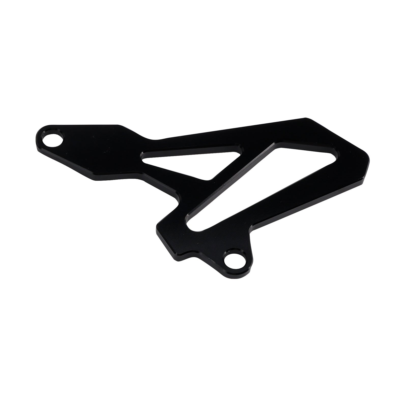 2000-2024 Suzuki DR-Z400SM DRZ400/S/E Front Sprocket Cover Guard