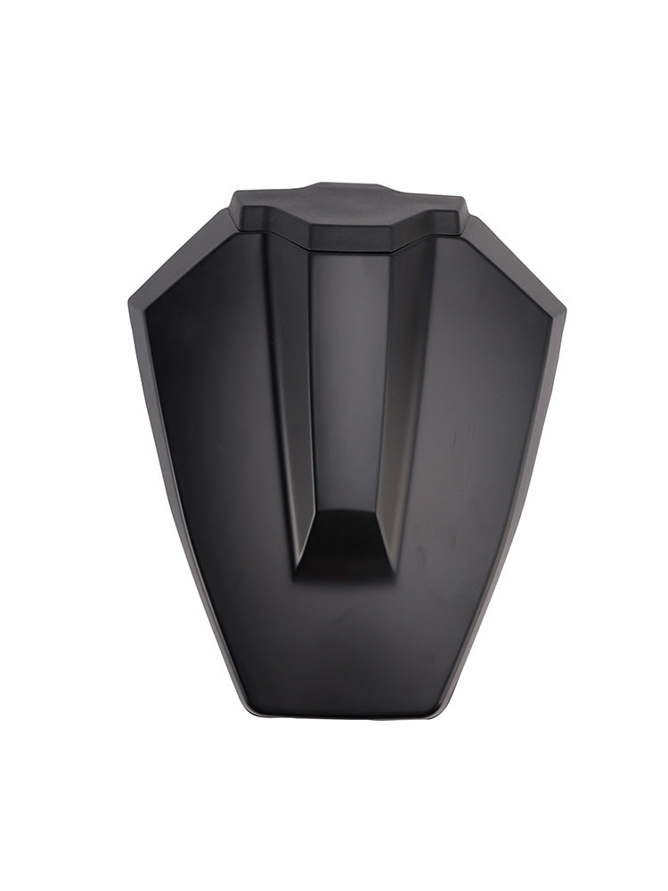 2024-2025 Duke 990 Rear Pillion Seat Cover Fairing Cowl