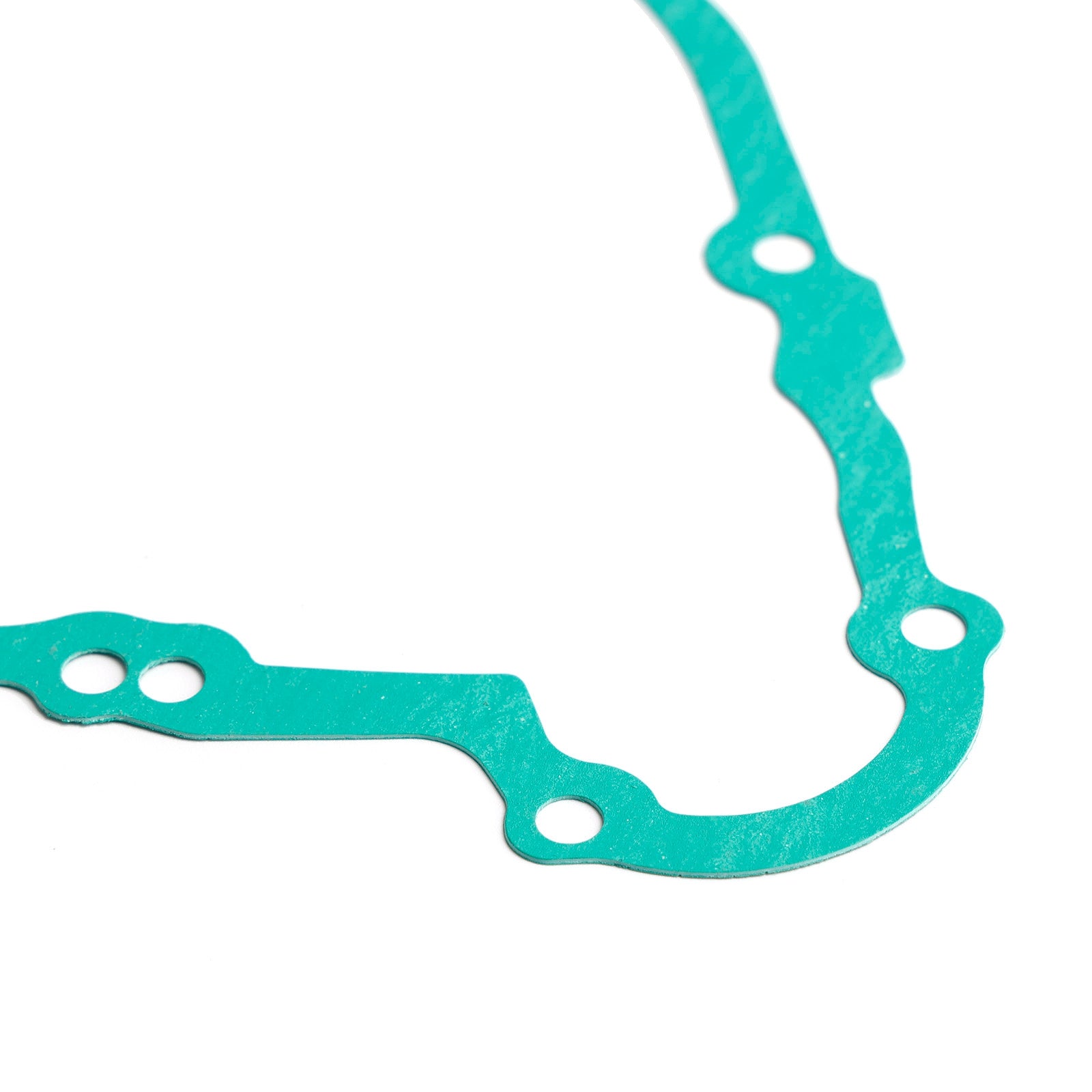 2006-2012 Daytona 675 / R / SE Alternator Stator Magneto Cover gasket T1260262