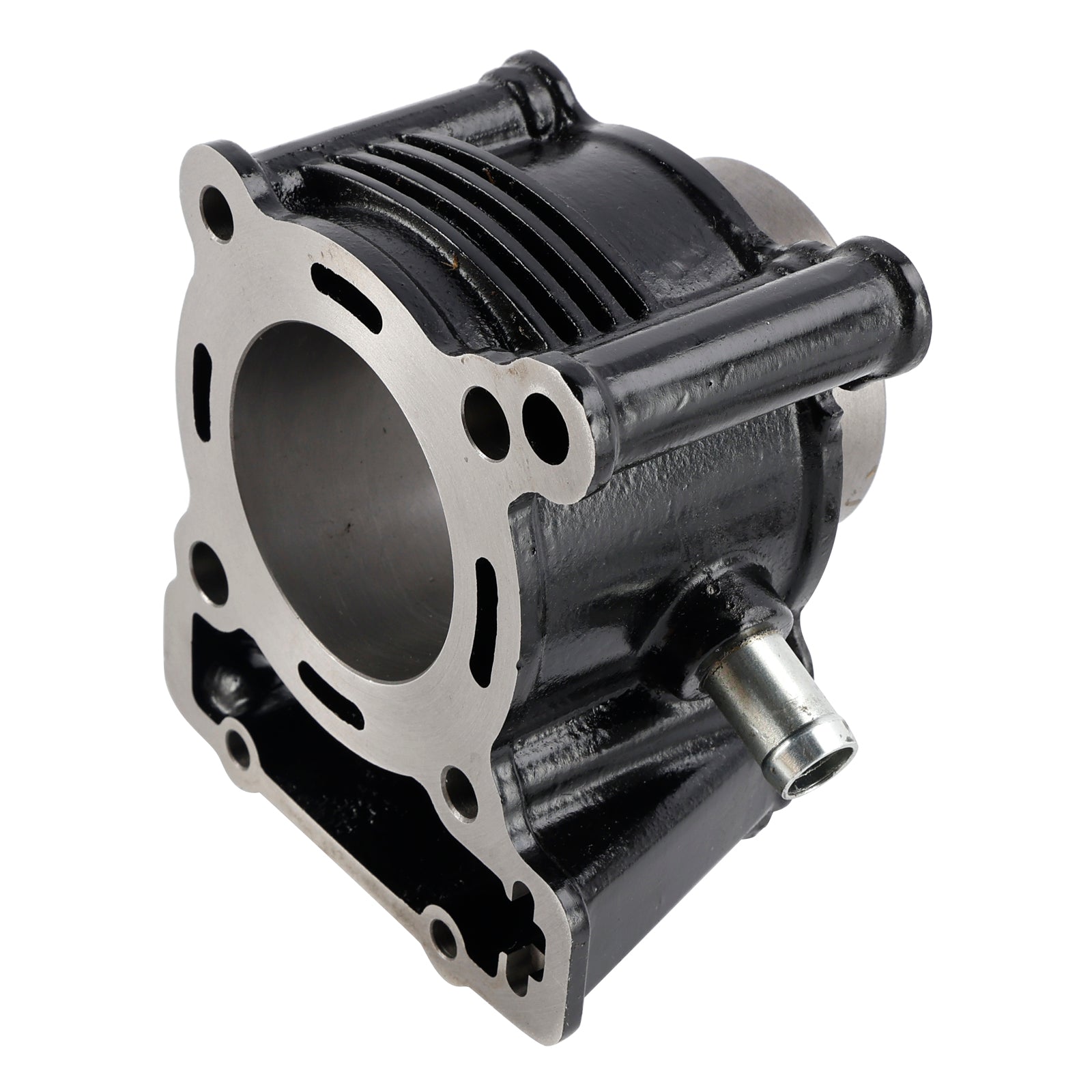 17-24 Aprilia RX125 SX125 Tuono 125 4T 150cc Big Bore Cylinder Piston Kit