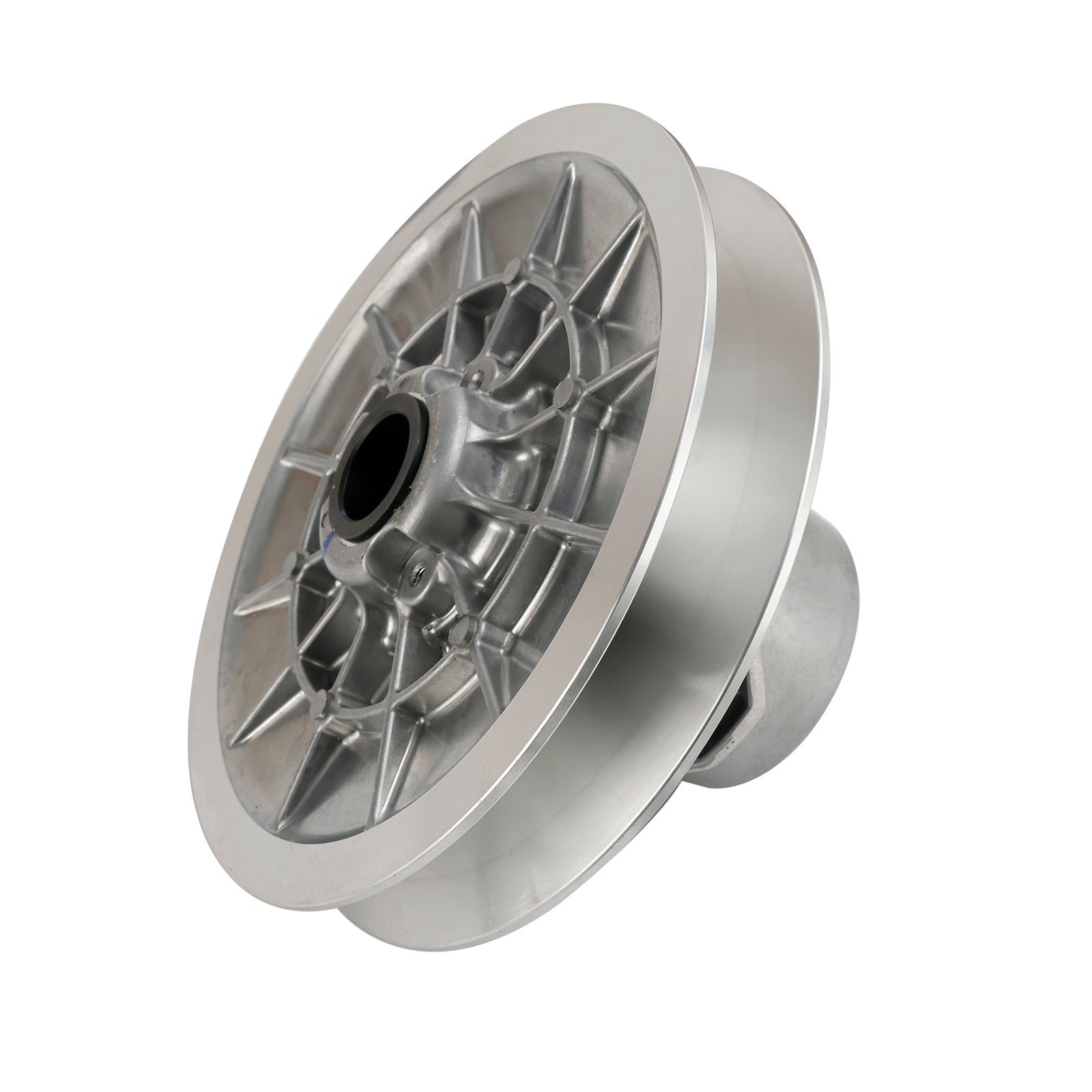 Bakre variator sekundärdriven koppling 0800-052000-0001 för CFMOTO 800 Zforce