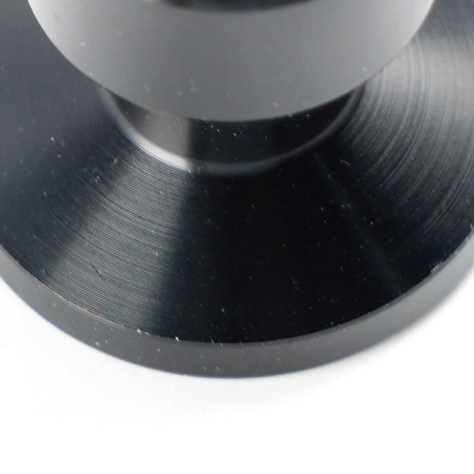 Kawasaki ninja suzuki gsx-s cbr monster swingarm slider stand stand parafuss peças de garfo