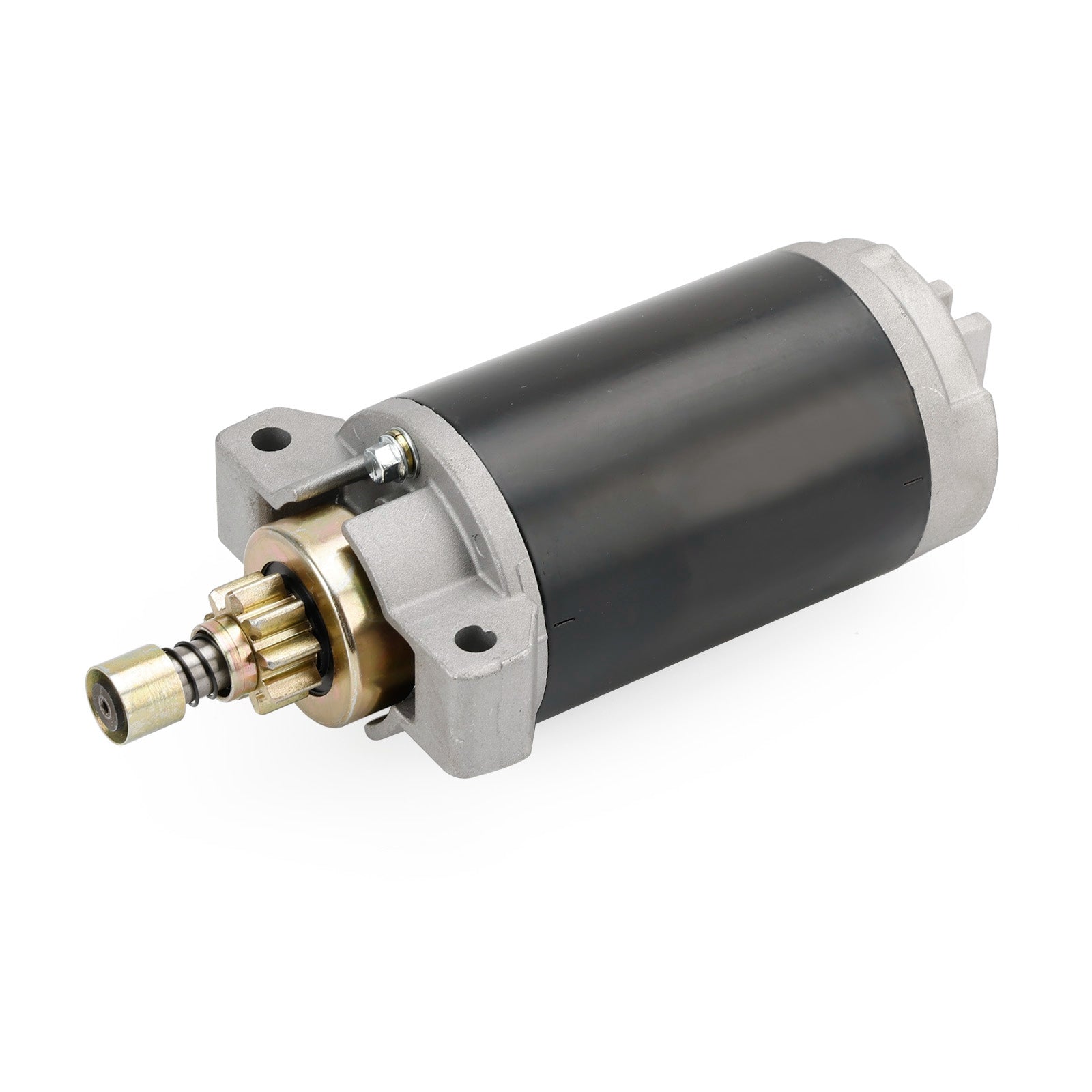 Yamaha 98-06 40 CV 40X M(W/T)HS/L &98/01-02 40HP E40X M(W/T)HS/L Nouveau démarreur moteur démarrage