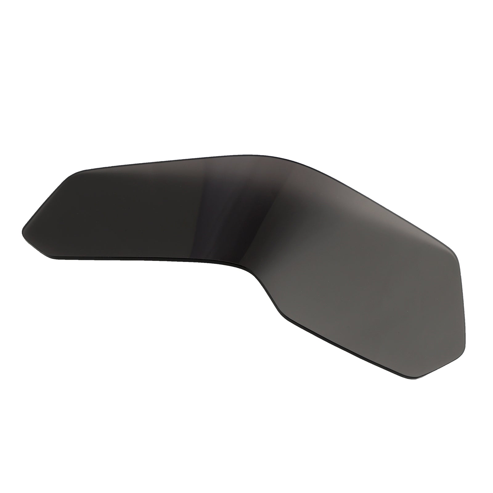 18-23 BMW F750GS F850GS ADV Front Headlight Lens Protection Cover