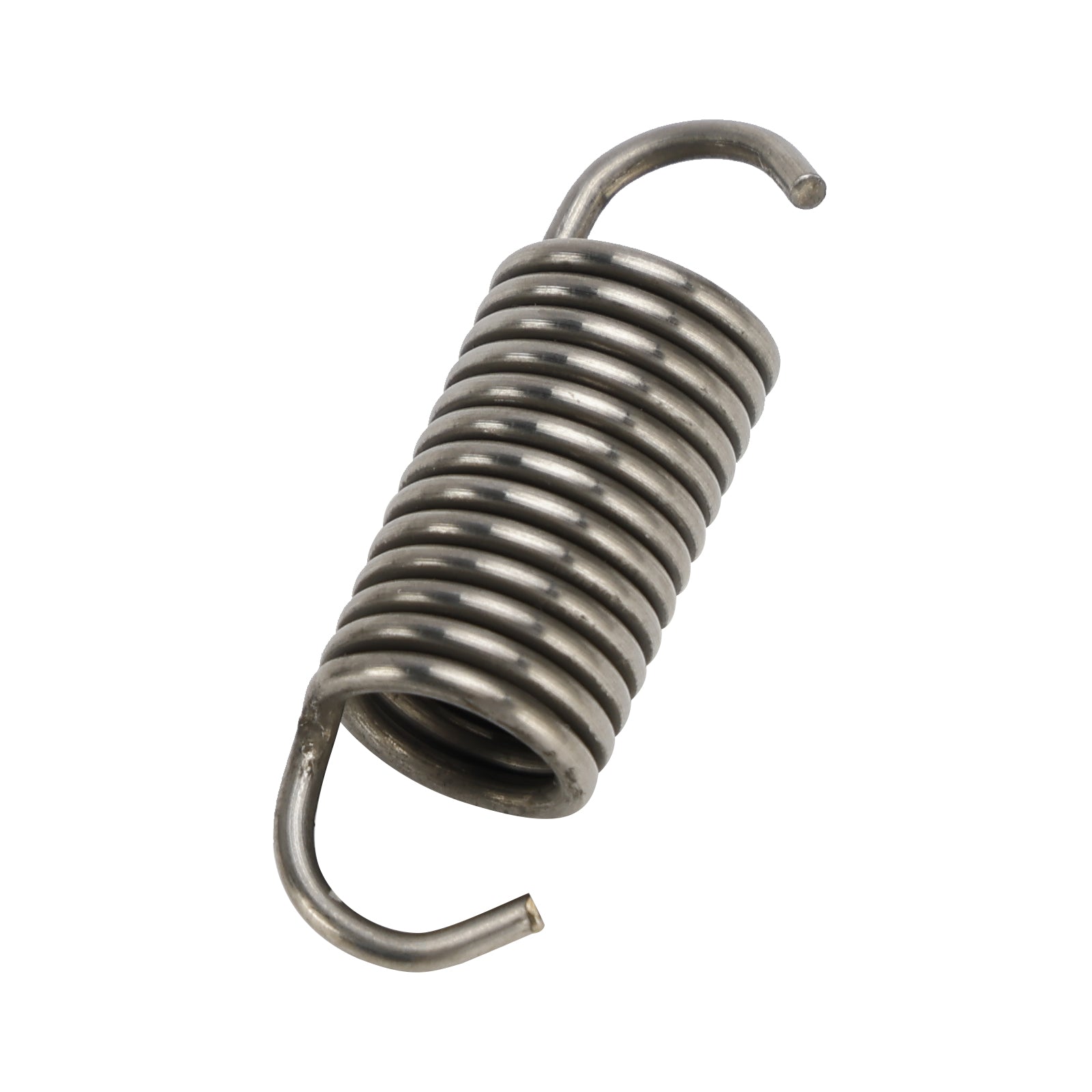 Yamaha P.W50 Kit de ressorts d'embrayage Y-Zinger Ma50m 3l5-16627-02