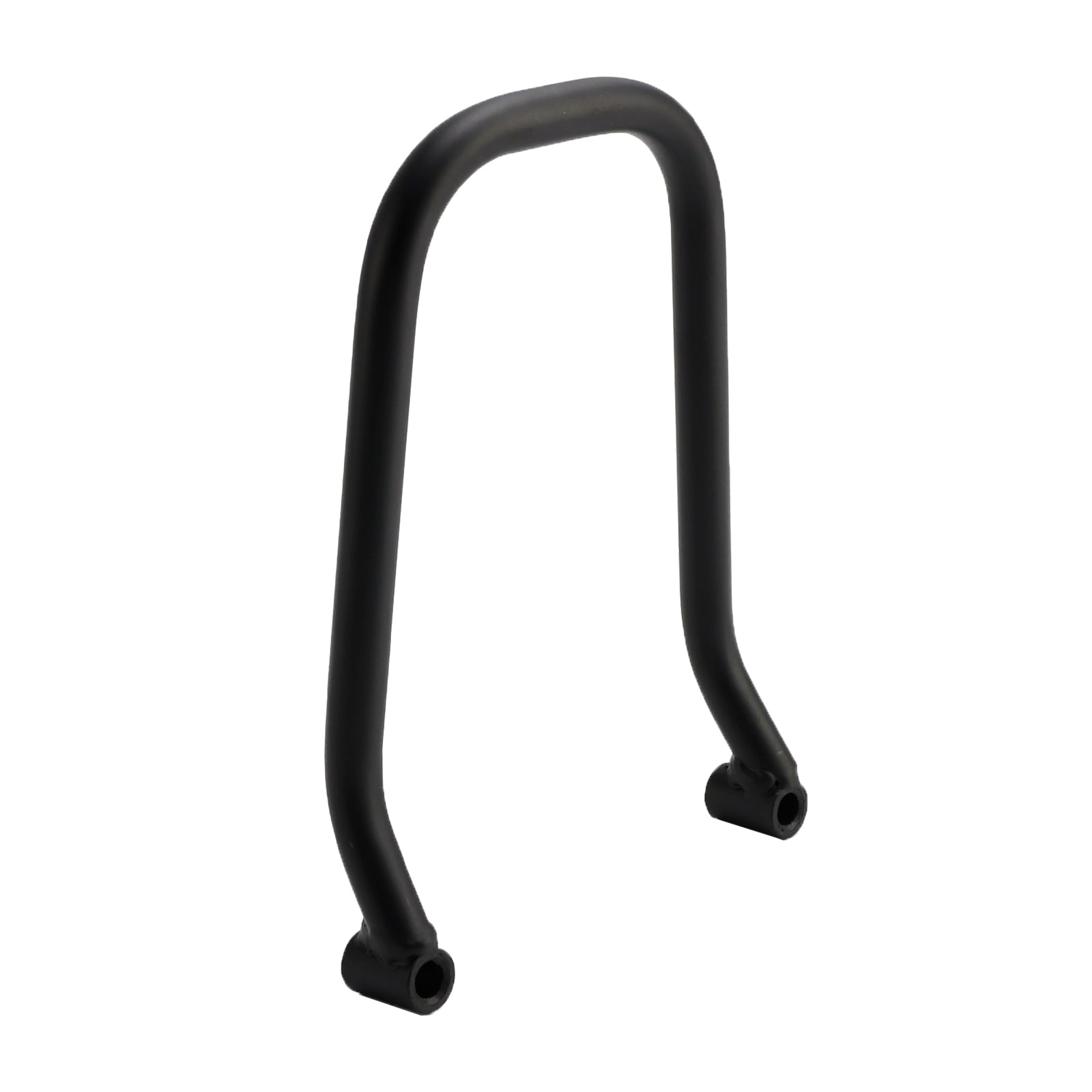 21-24 Bmw S1000Xr S 1000 Xr Gps Extension Bracket Phone Navi Bracket