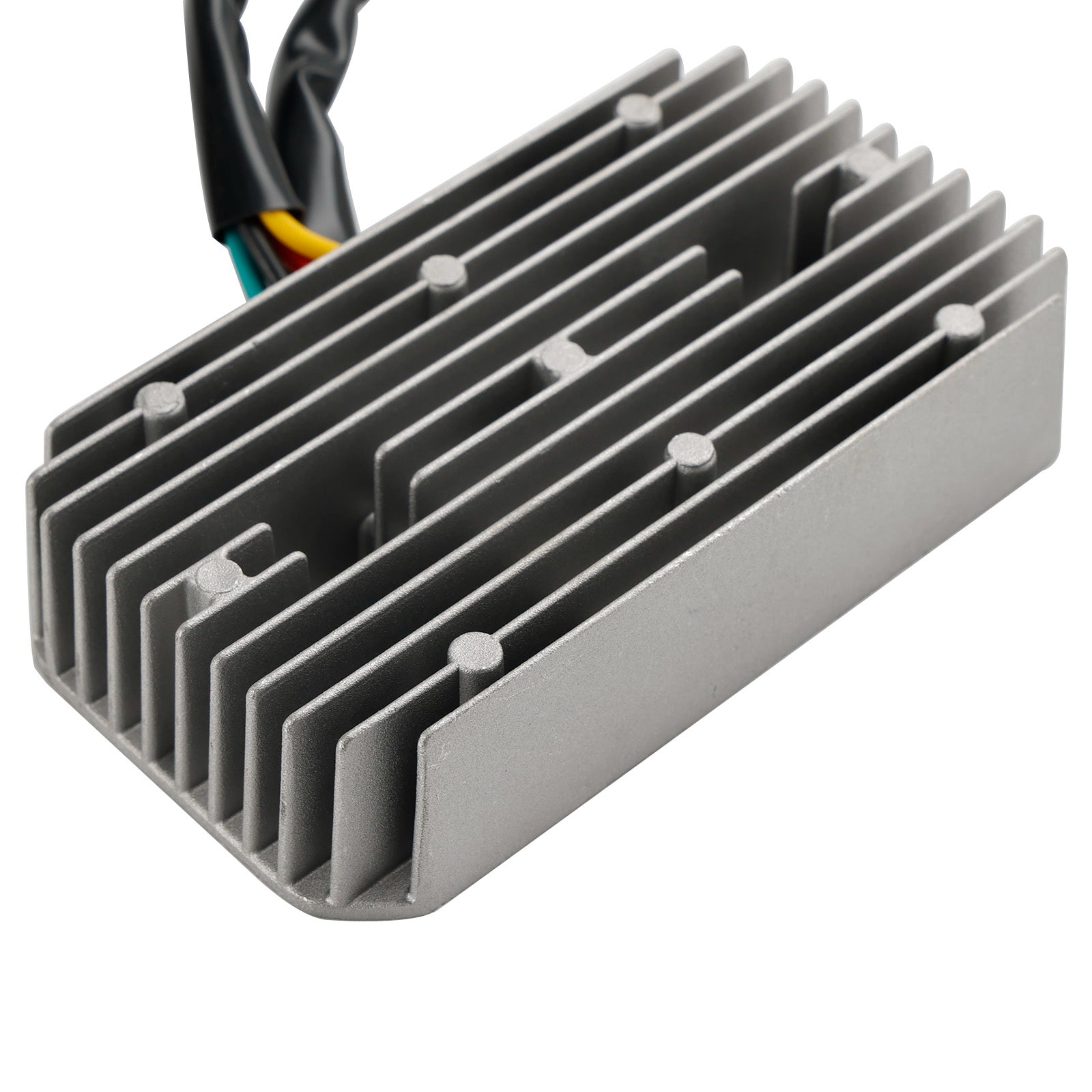 Sym GTS Joymax 250 300 RV 250 RECTIFIER ASSY 31600-HMA-000 31600-HMA-020 31600-HMA-010