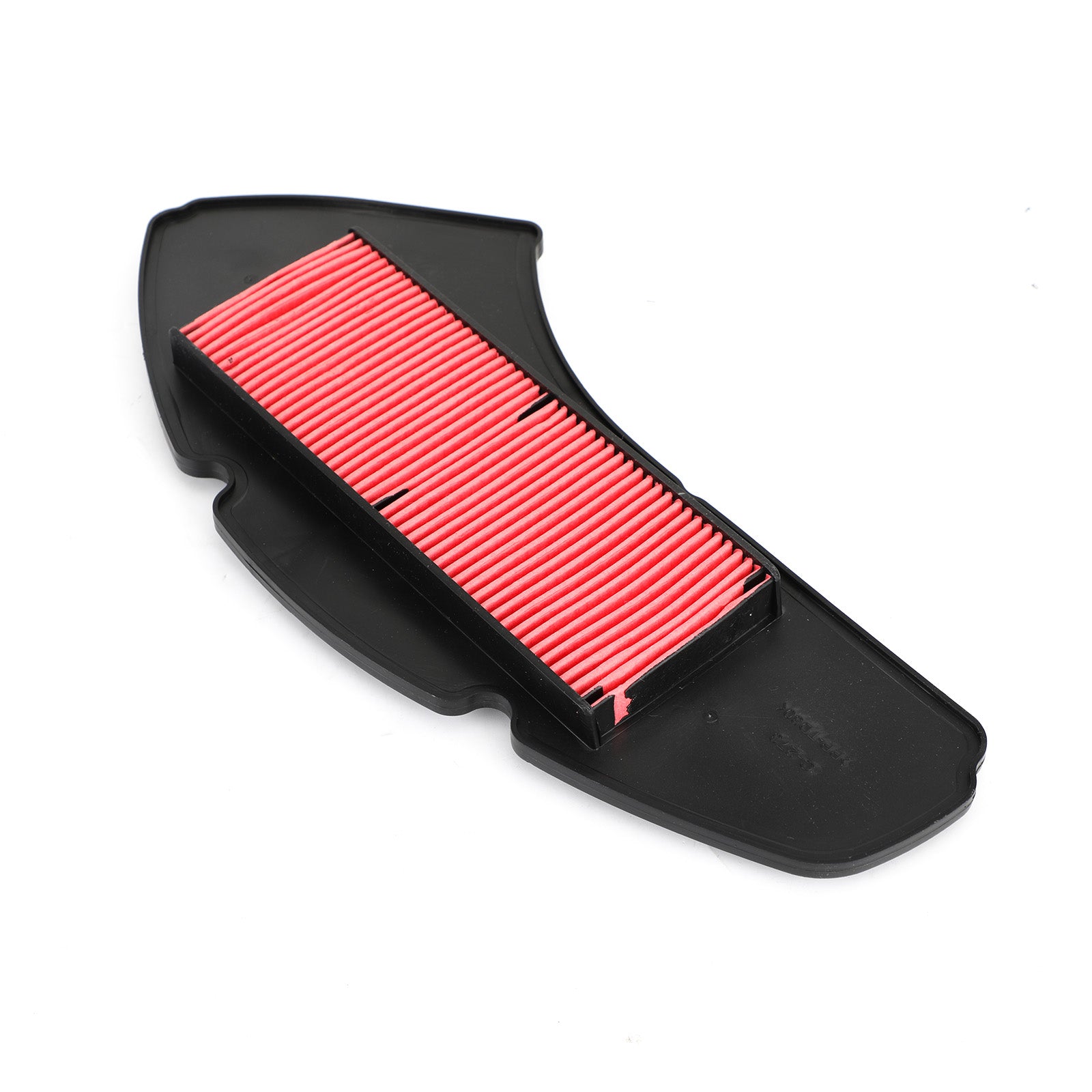 15-19 YAMAHA GPD125 ABS NMAX 125 Air Filter Air Cleaner Filter Element