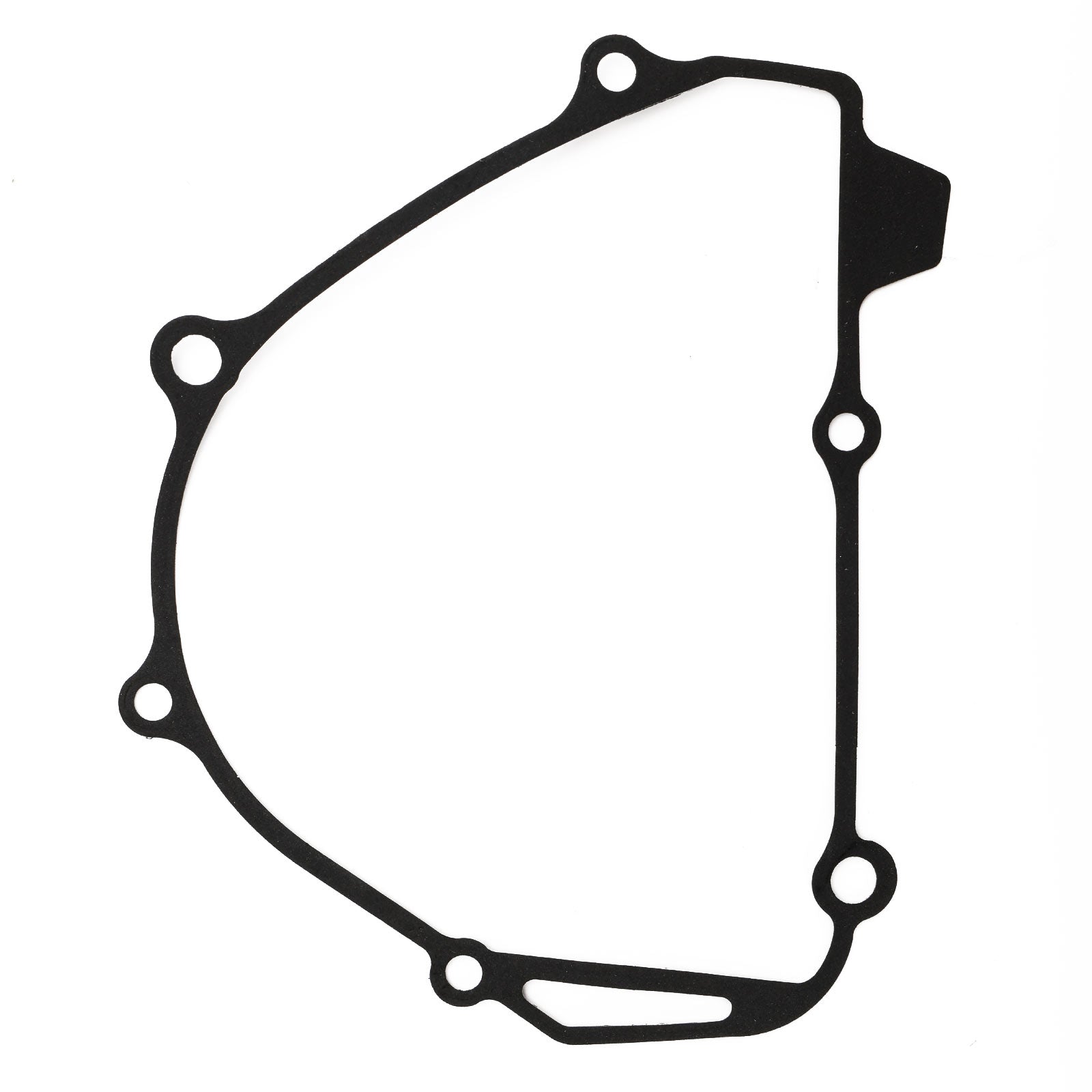 STATORE + REGOLATORE RADDRIZZATORE + GUARNIZIONE PER KAWASAKI KX 250 KX252B 2019-2020