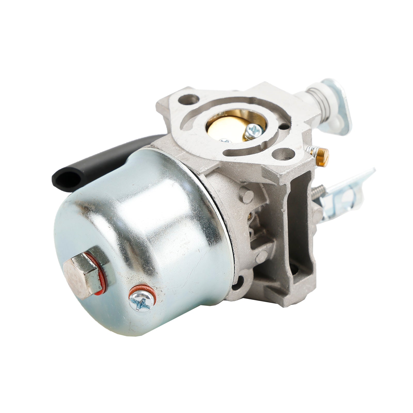 Polaris Dragon 120 Indy 120 XCR 120 Pro R 120 Carburetor Carb 3086652