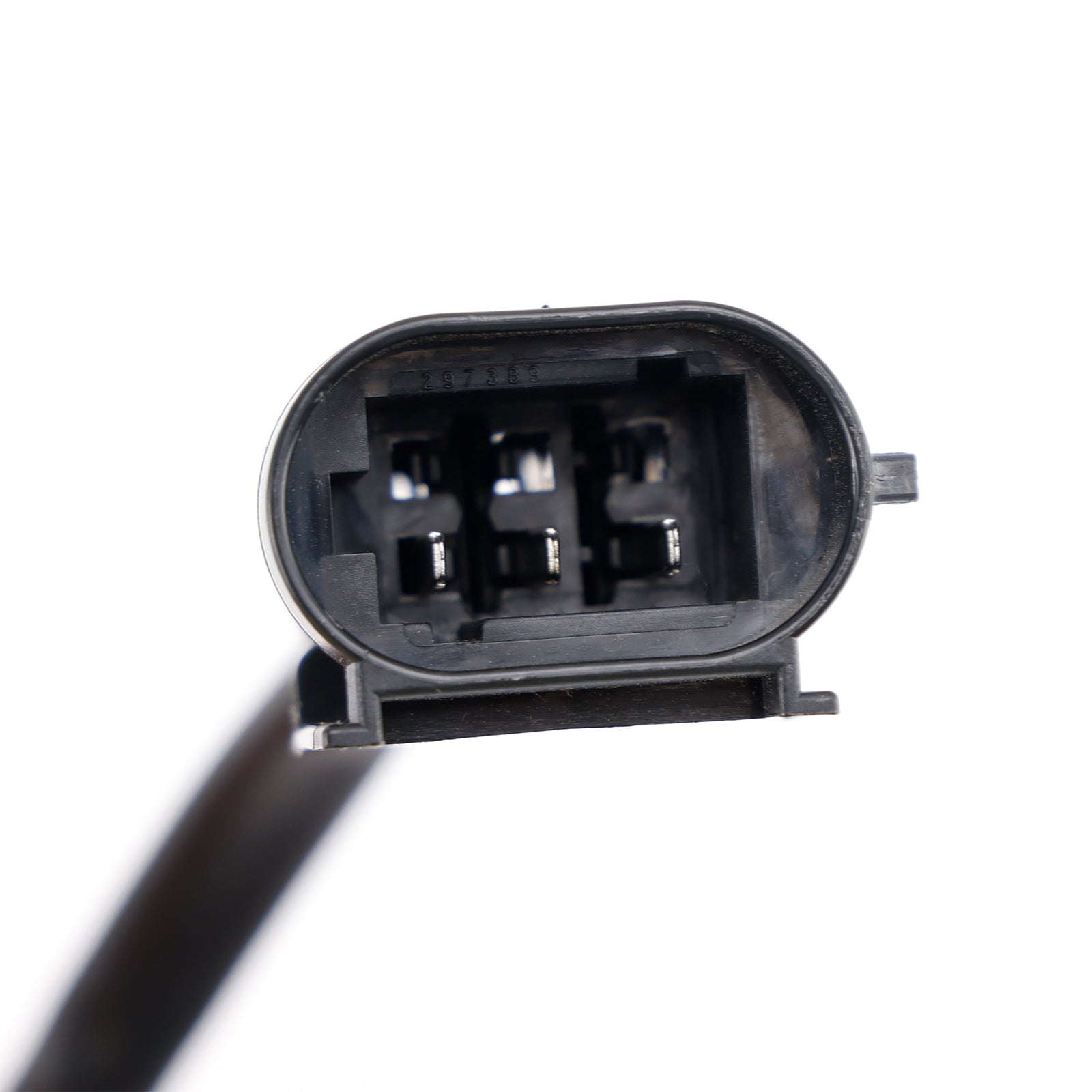 09-17 Piaggio Vespa LX 50 Primavera 50 S 50 Sprint 50 4T 4V Stator Generator