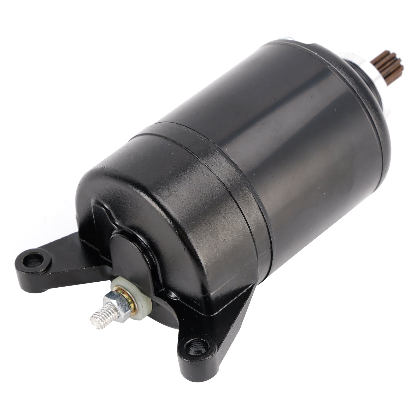 2024–2025 Husqvarna Svartpilen 401 Vitpilen 401 Anlasser 96340001000