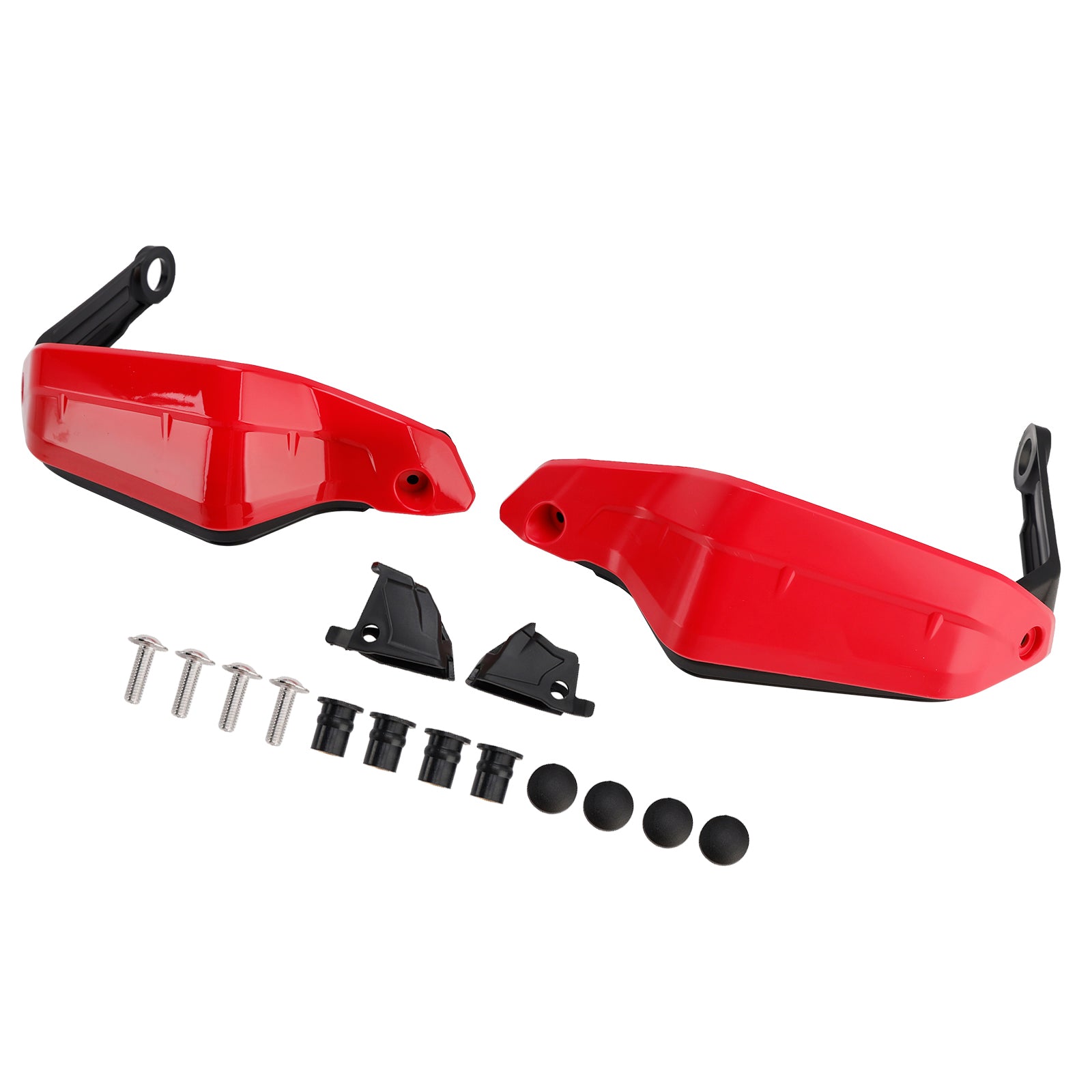Honda X-ADV750 2025- Handguard Protector