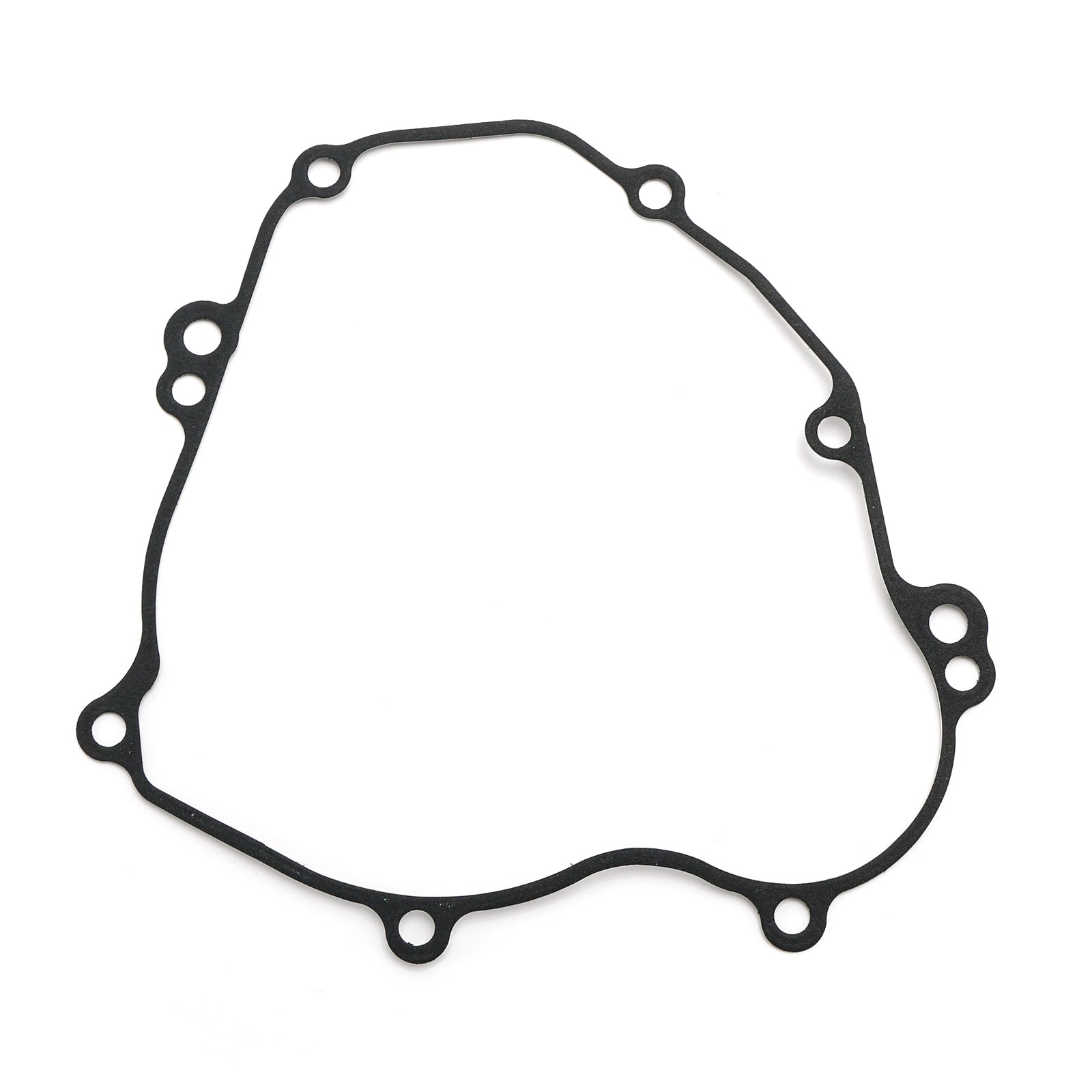 19-24 Kawasaki KX 450 KX450F KX450 LH Zündgenerator Abdeckungsdichtung