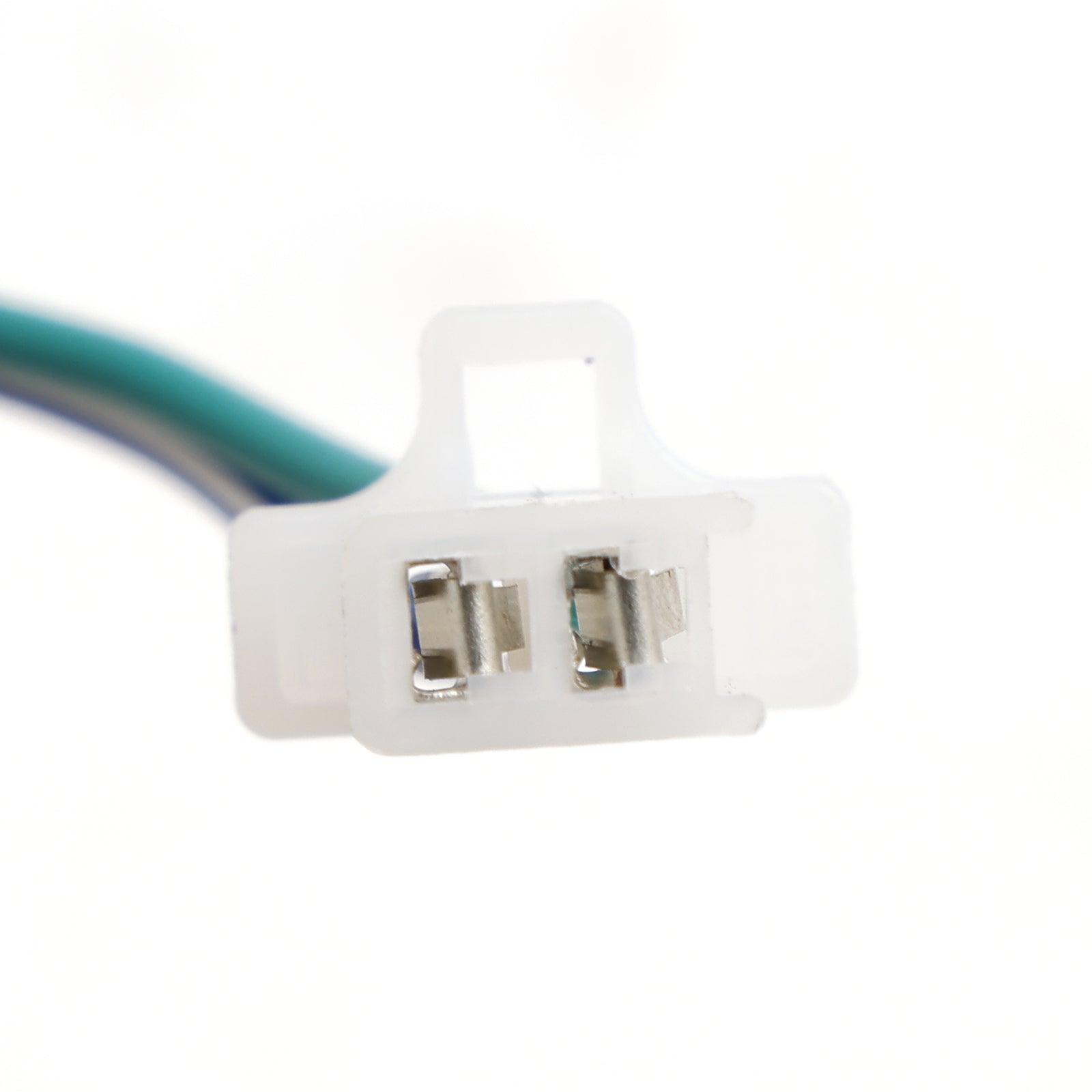 09-15 Sym Citycom 125 Stator Coil Magneto