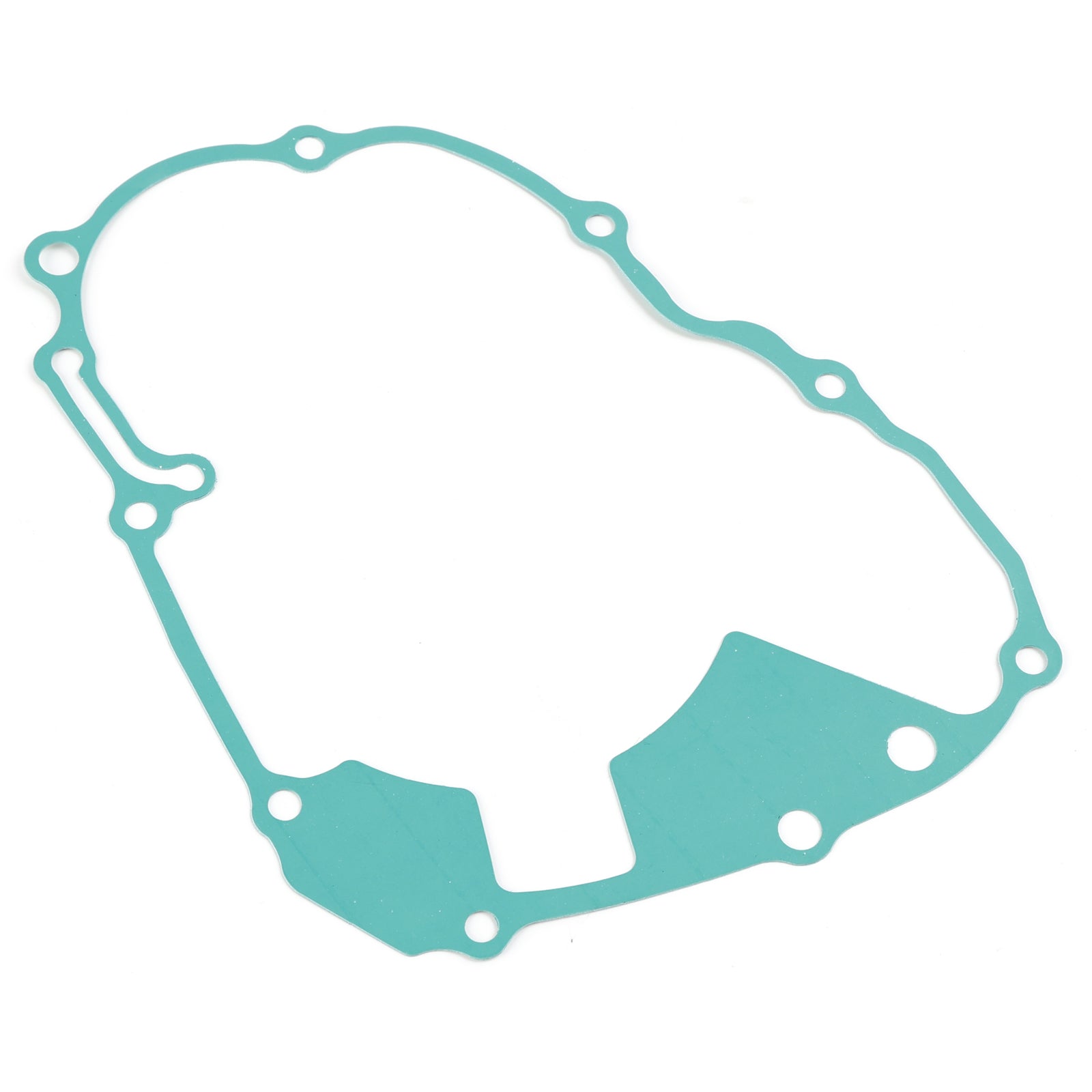 3PCX 04-05 HONDA TRX450 TRX450R STATOR COVER PASKET 11395-HP1-670