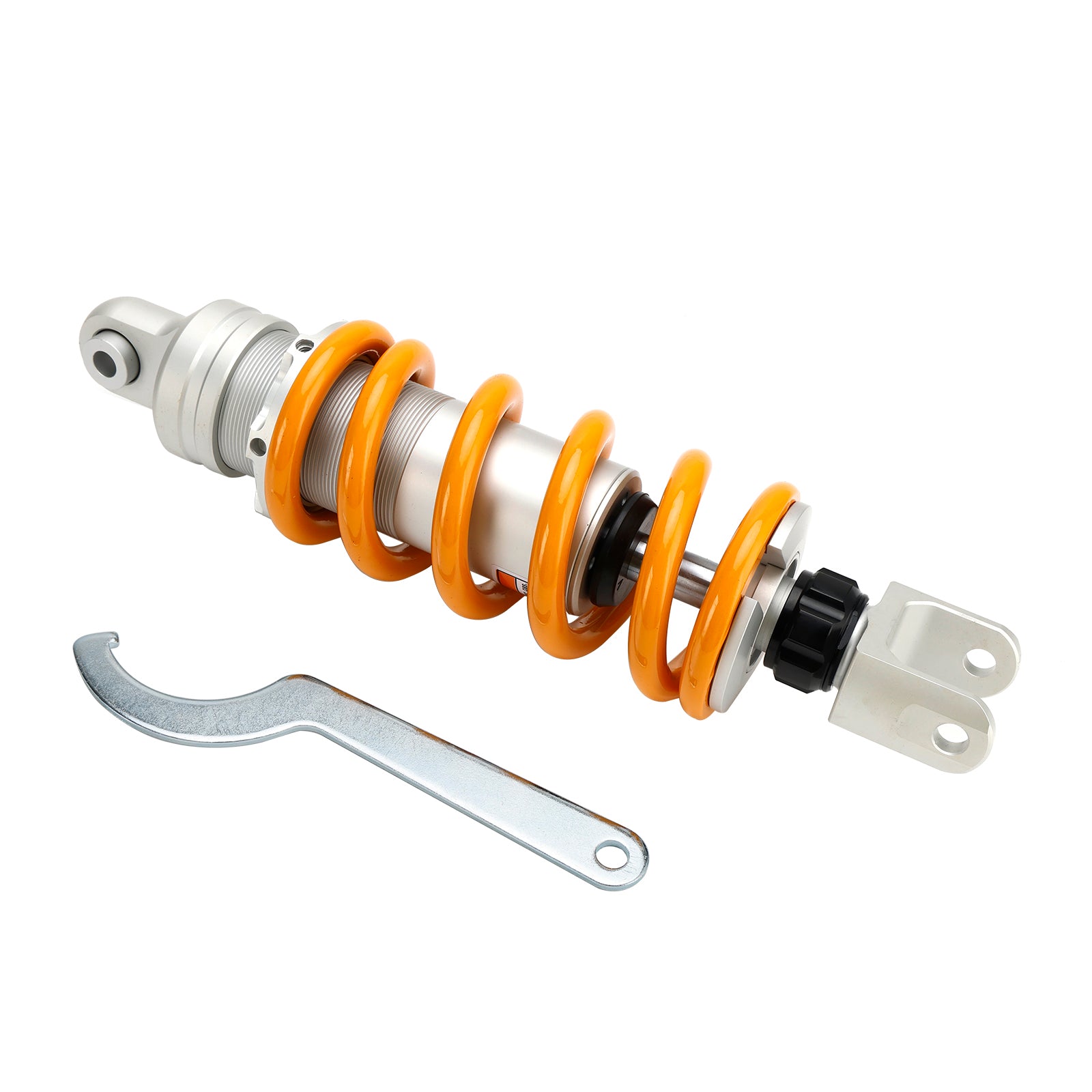 19-21 ホンダ CB500X 315mm リアサスペンション エアショックアブソーバー