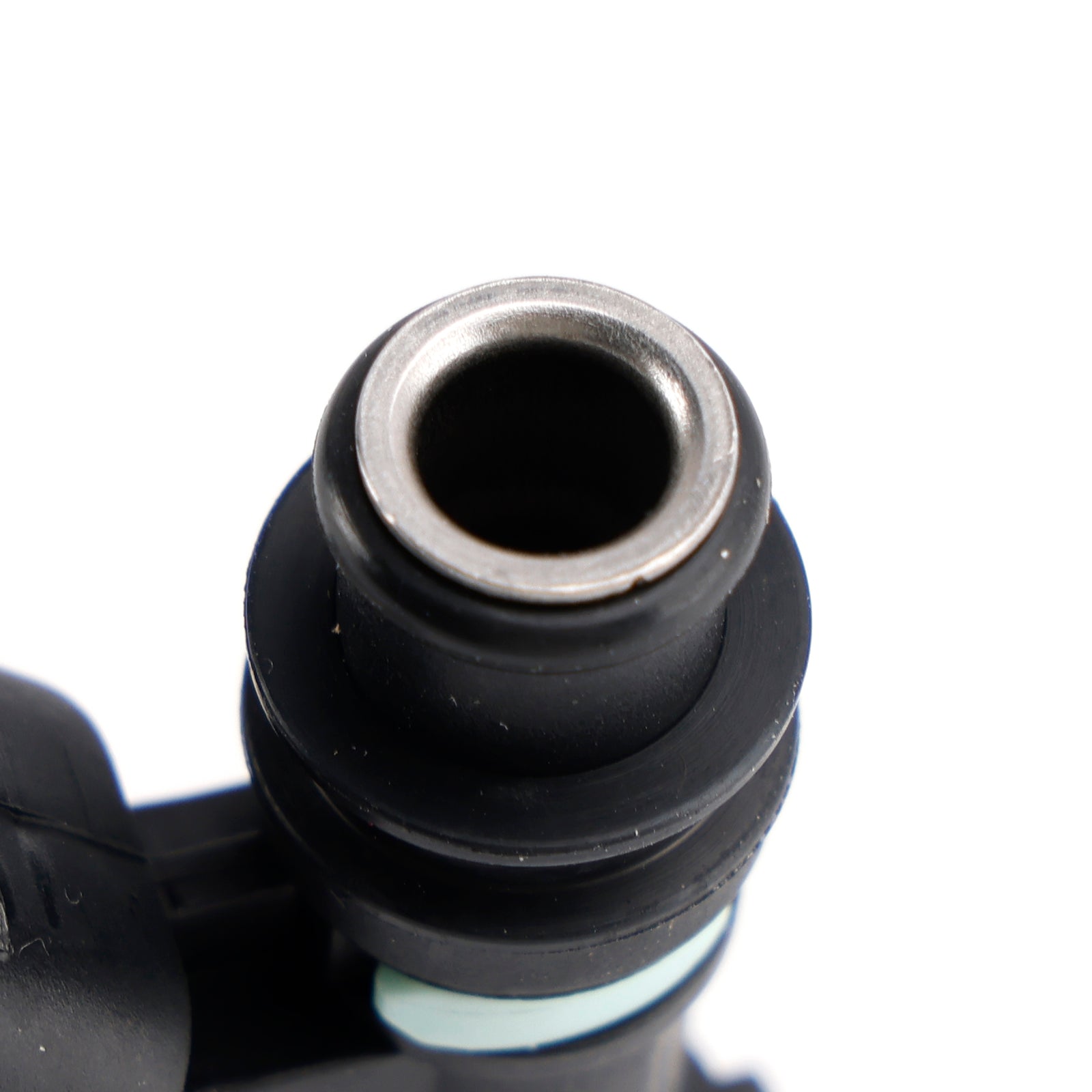 Suzuki påhengsmotor 70 80 90 115 140 HP DF Fuel Injector 15710-82K50 EAT314