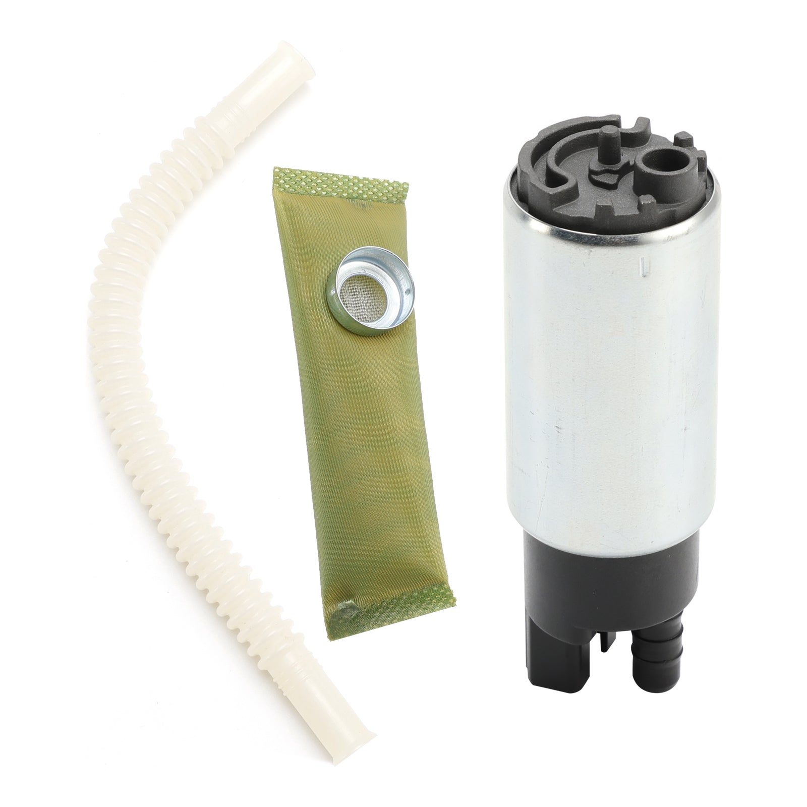 2013-2024 BMW R Ninet Pure Racer Scrambler Urban G/S Kraftstoffpumpe Austausch