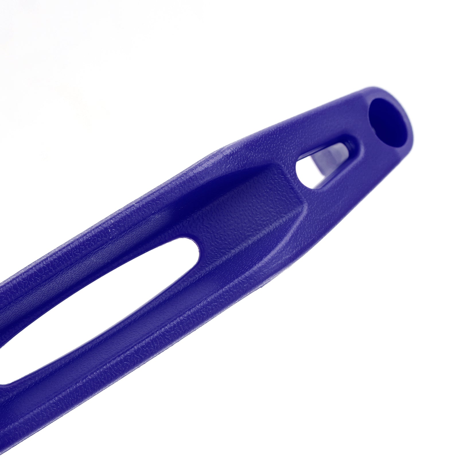 Rear Passenger Armrest Hand Holder fit for Yamaha TENERE 700 XTZ 700 2019-2022